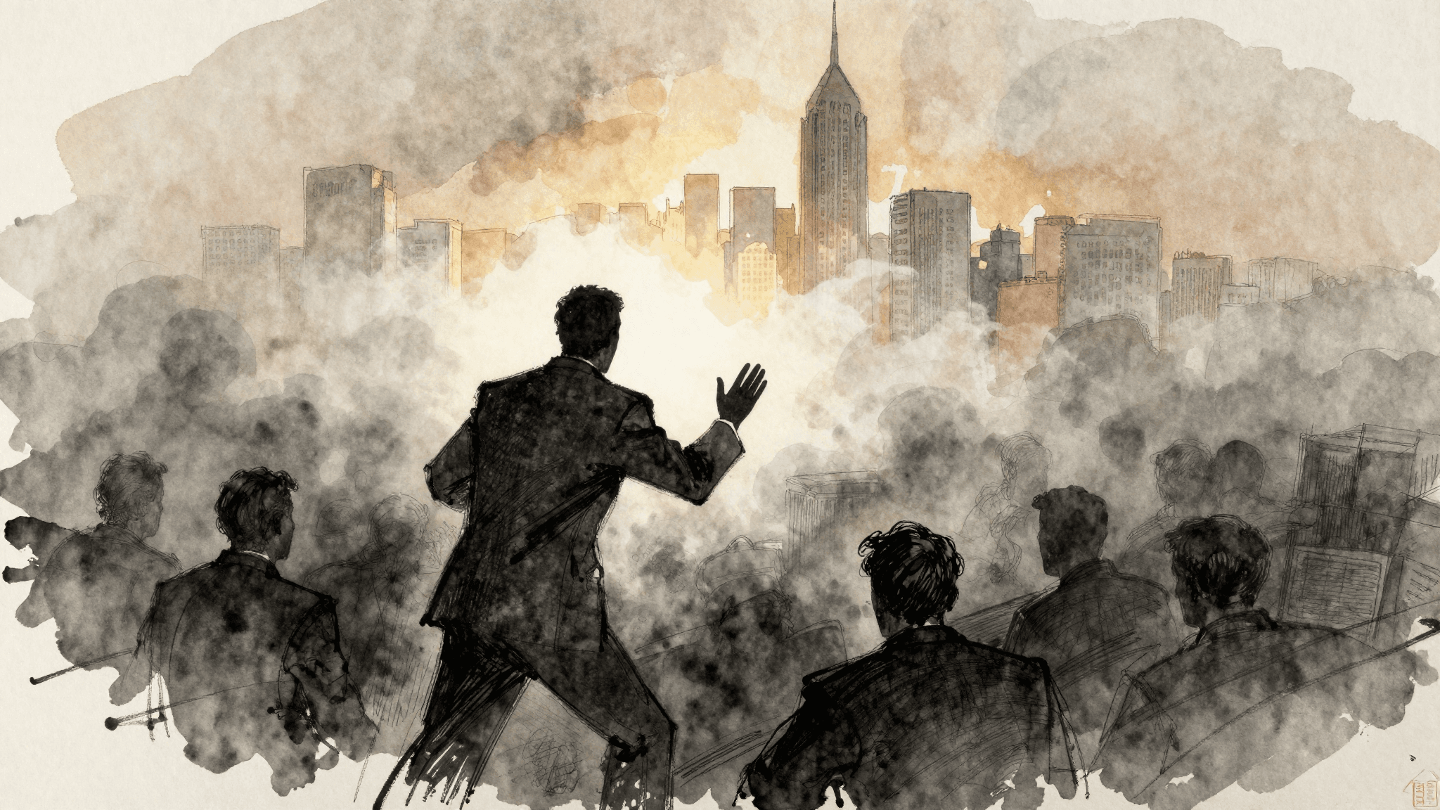 Illustrationsbild