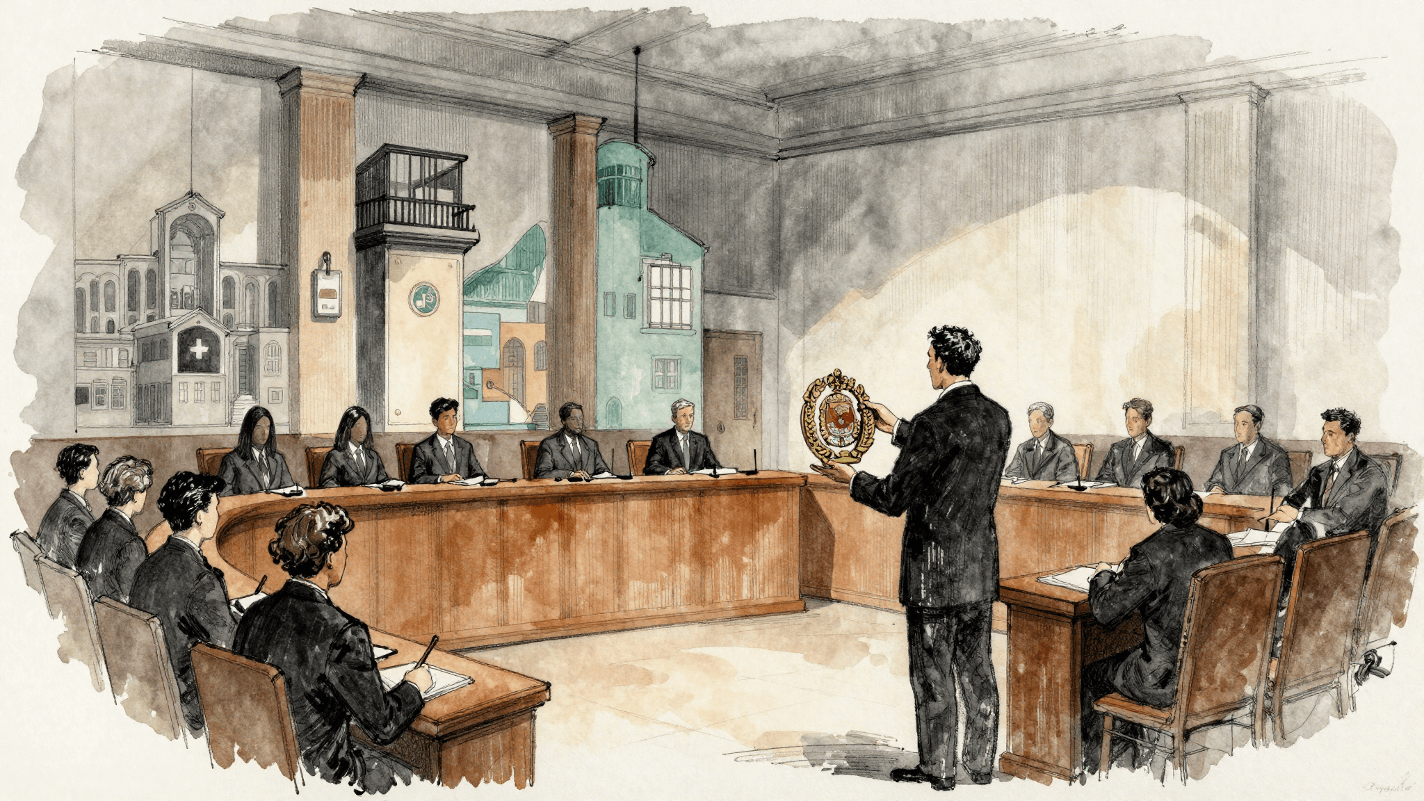 Image d'illustration