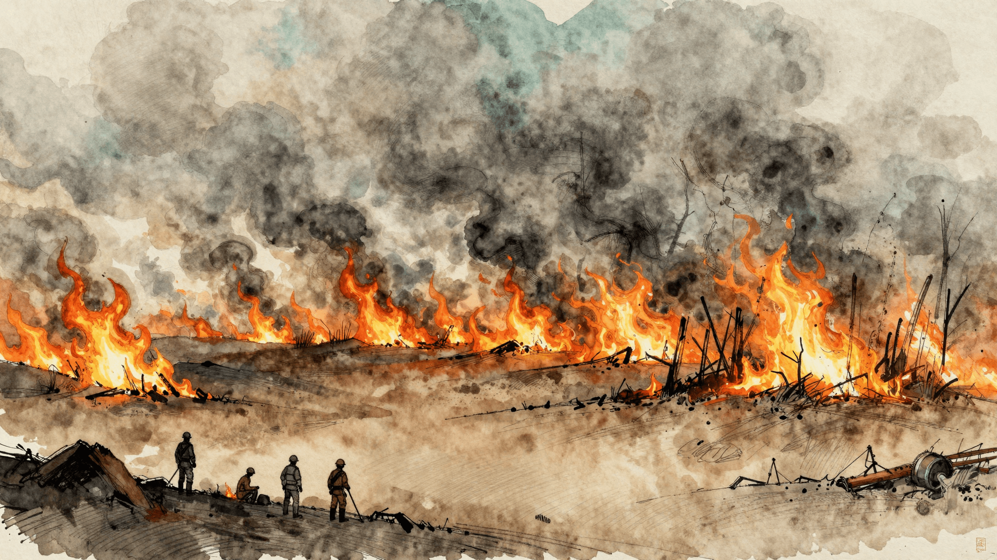 Immagine illustrativa