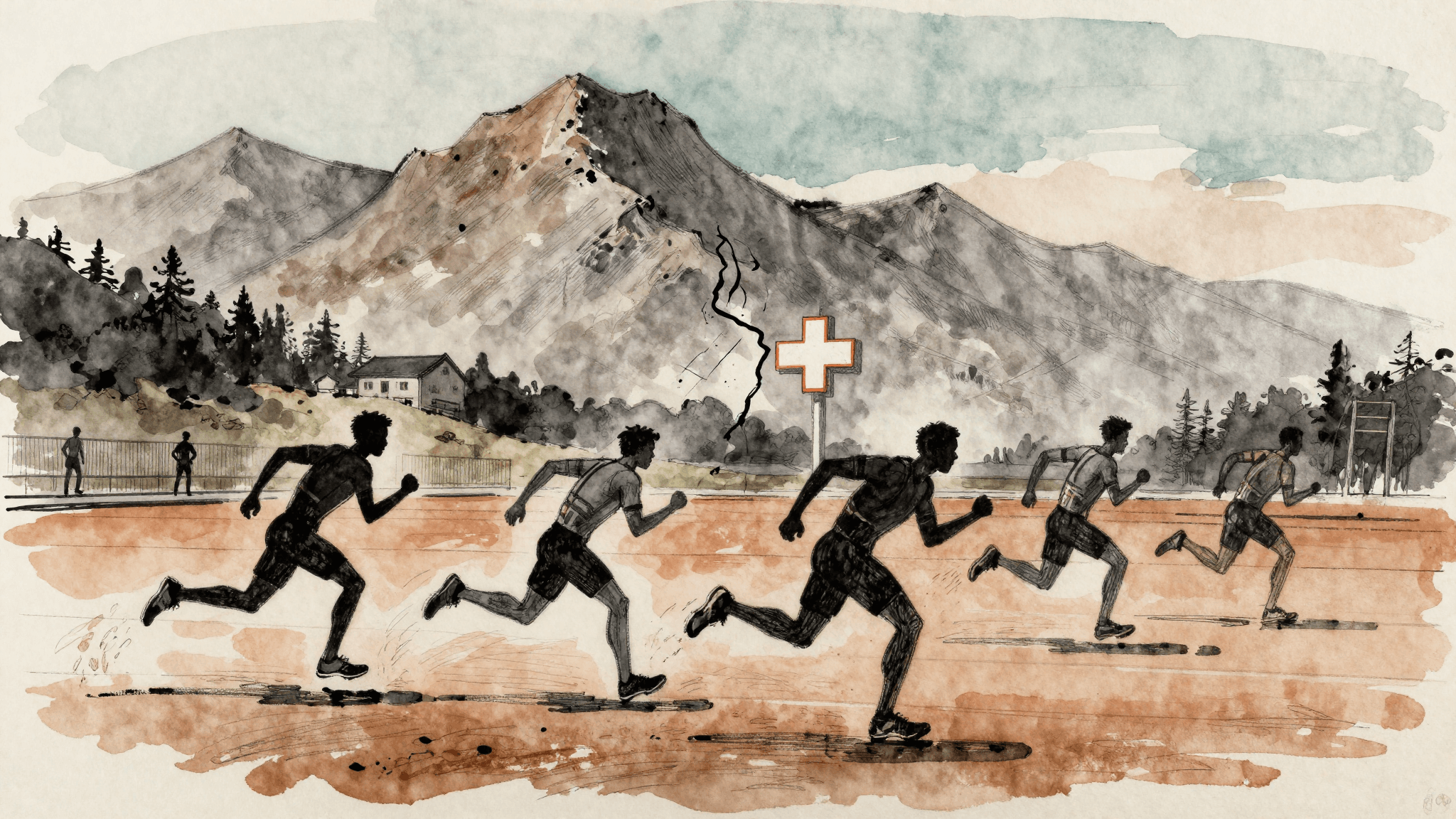 Immagine illustrativa
