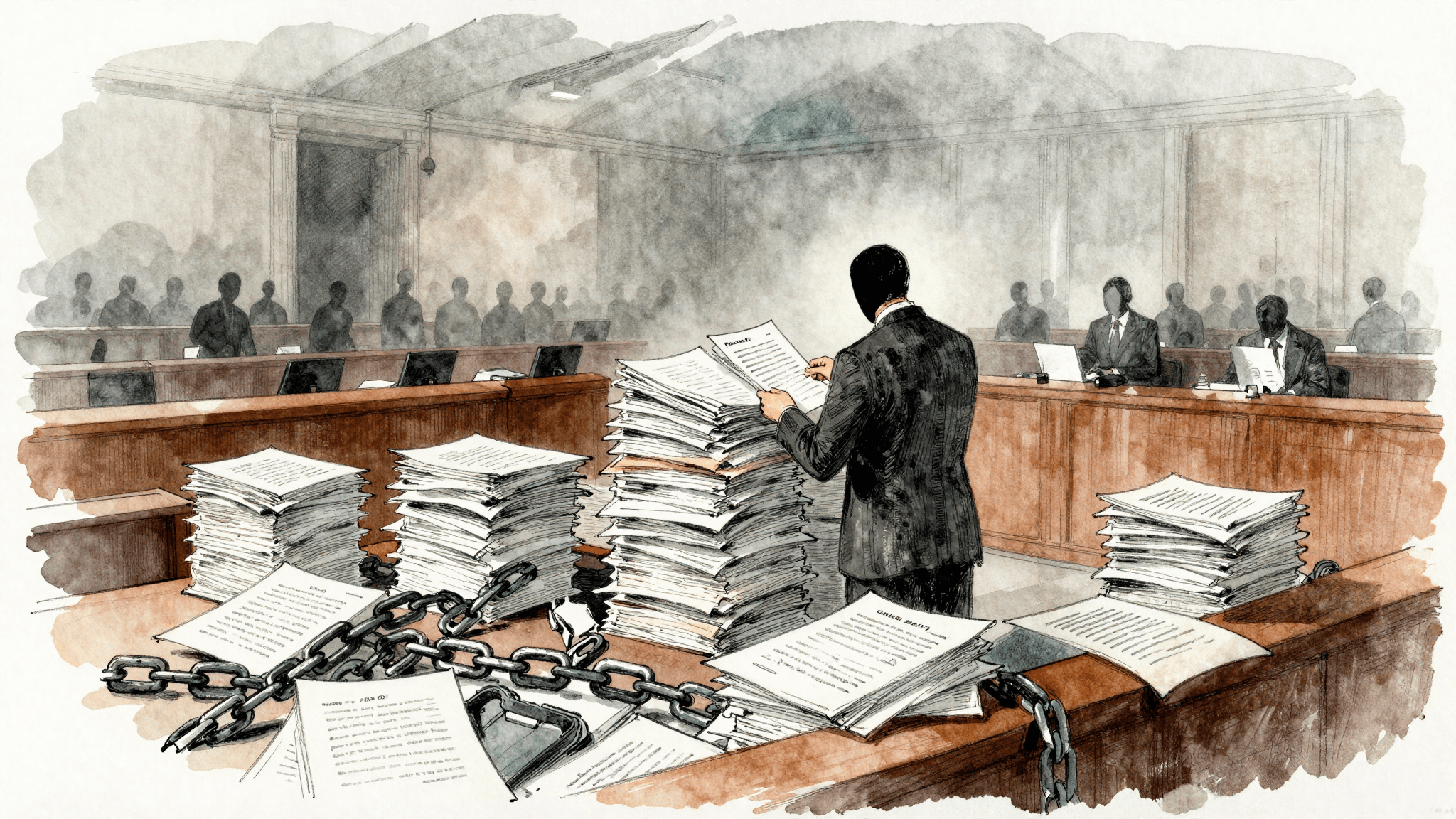 Illustration image
