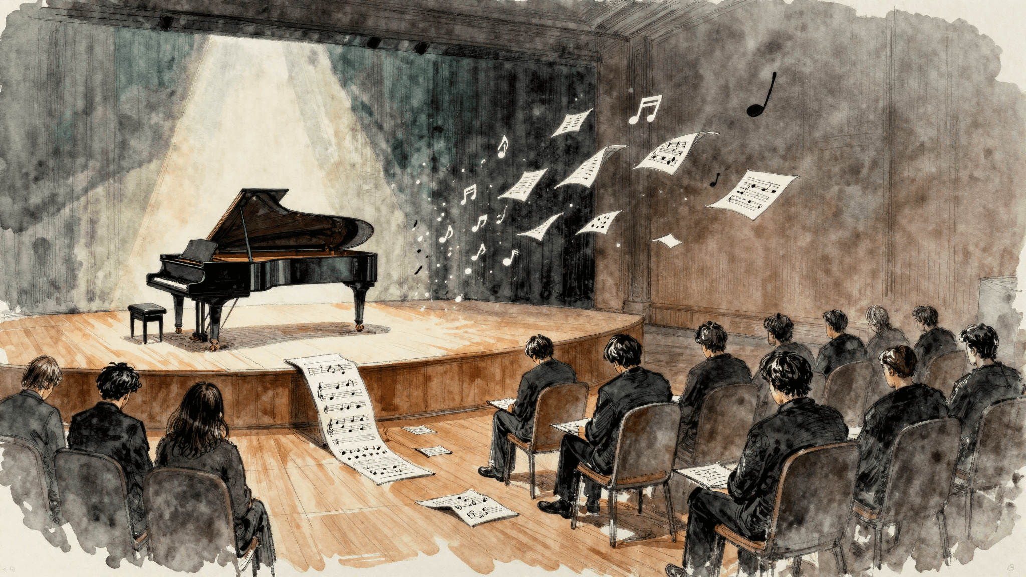 Image d'illustration