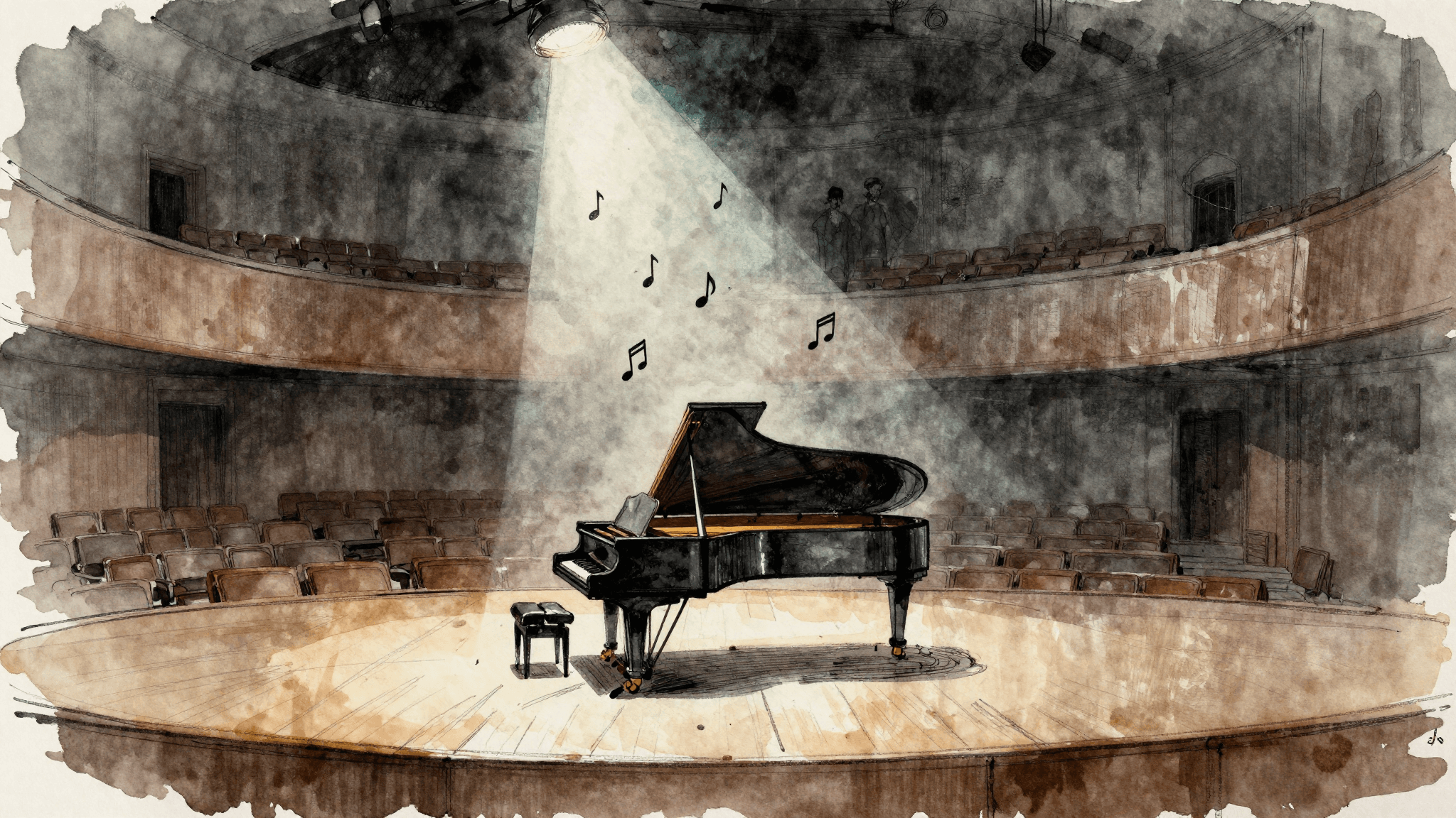 Illustrationsbild