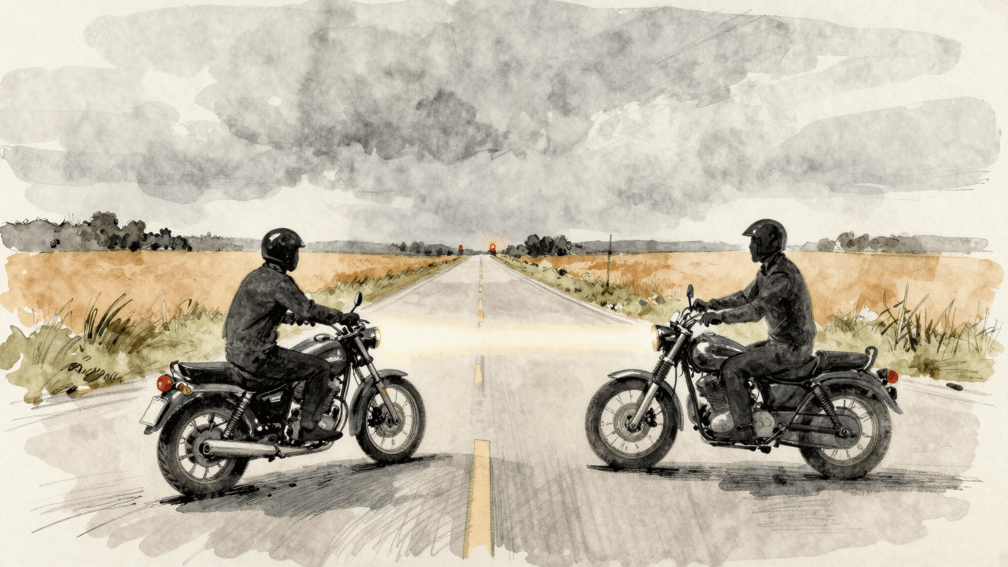 Image d'illustration