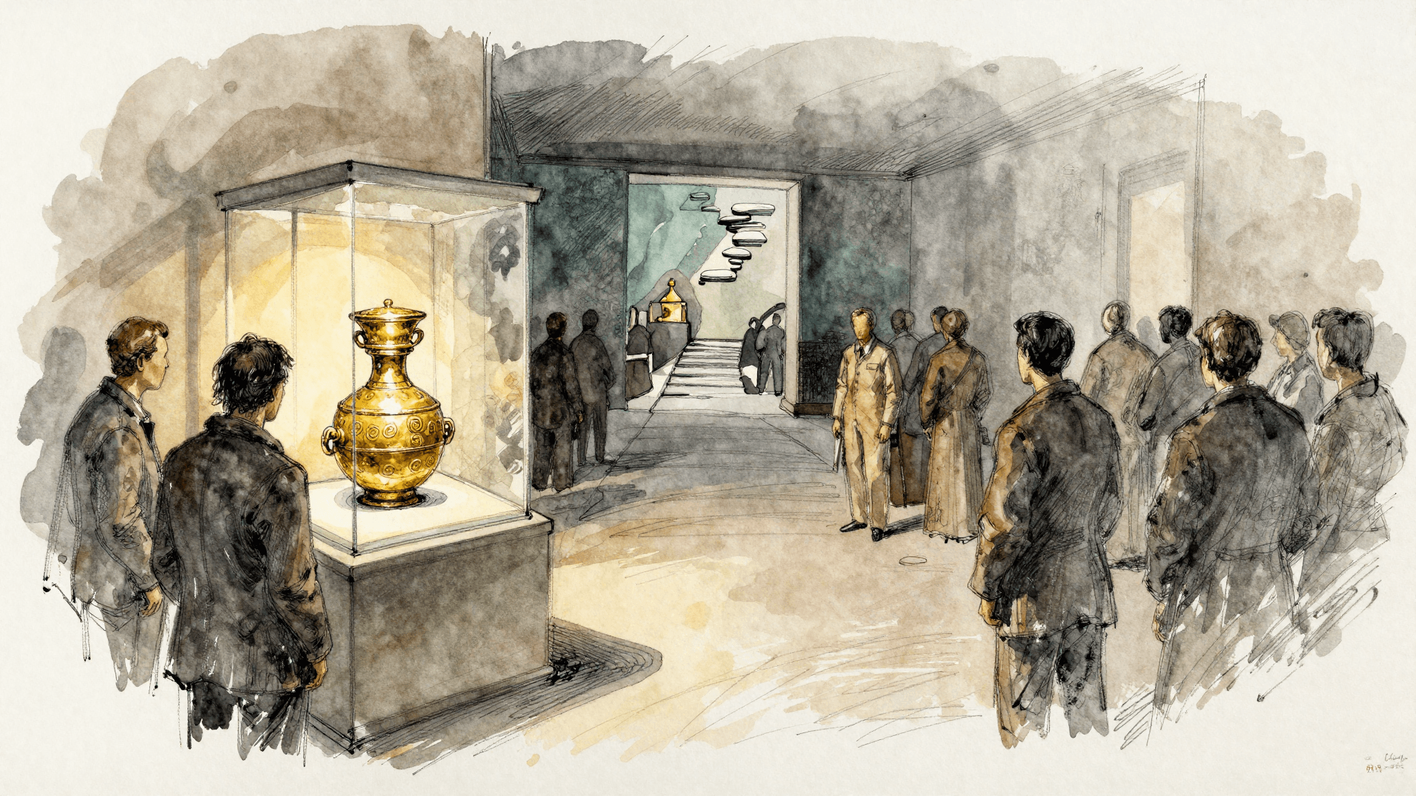 Image d'illustration