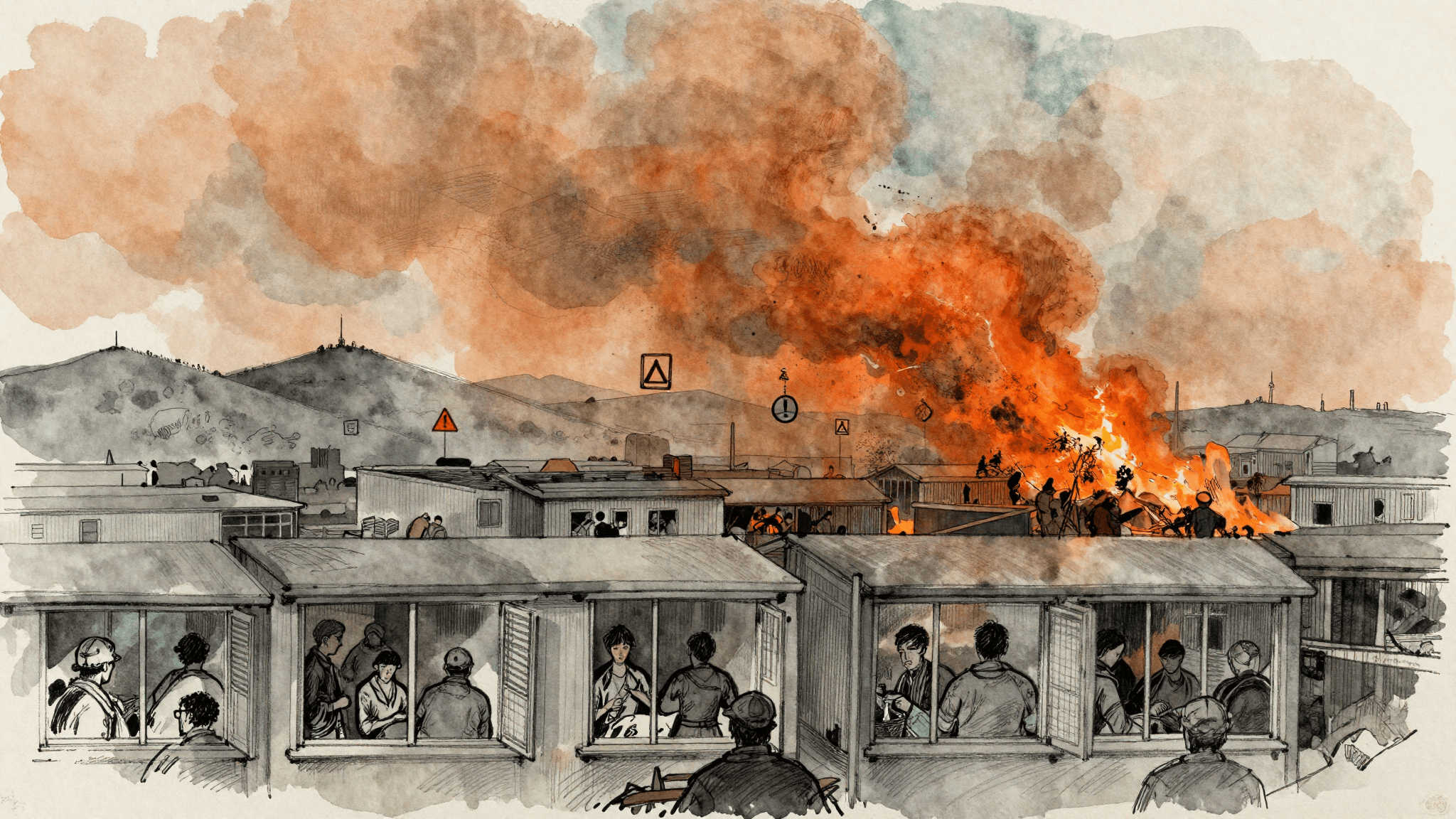 Immagine illustrativa