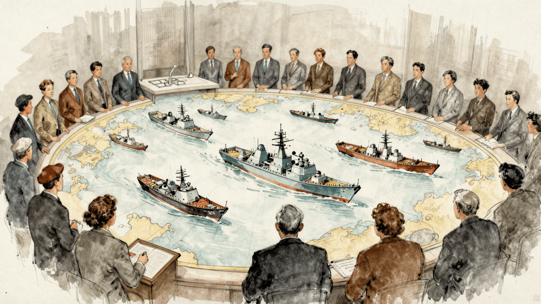 Image d'illustration