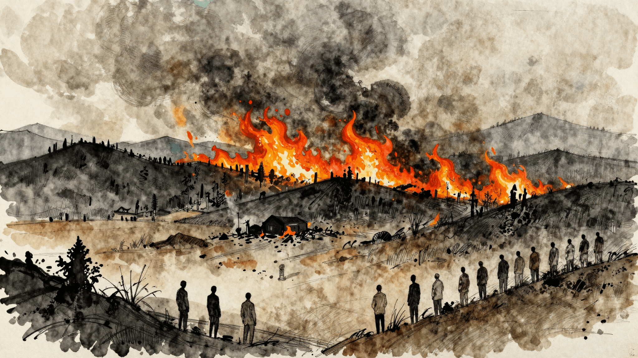 Illustrationsbild