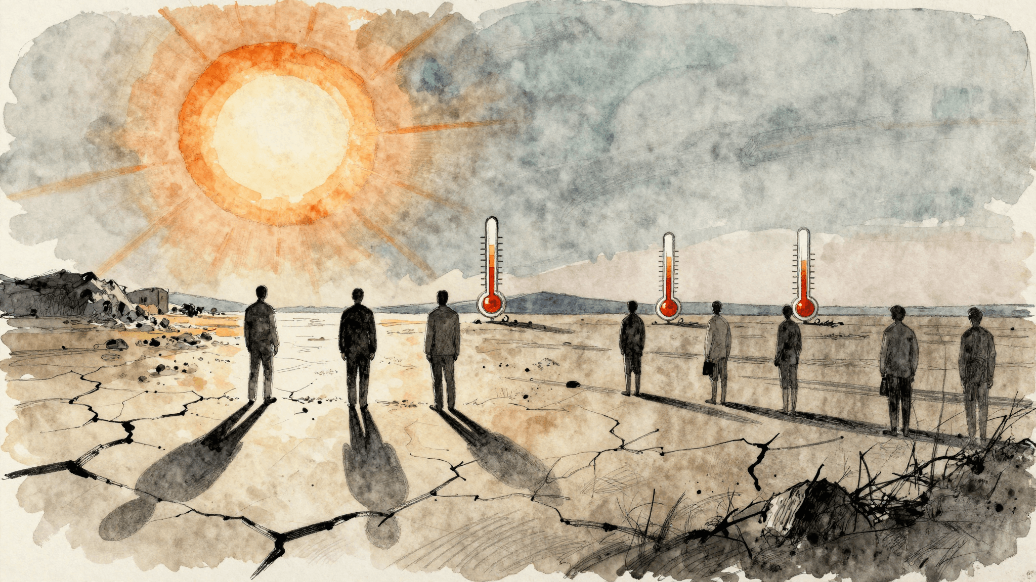 Immagine illustrativa
