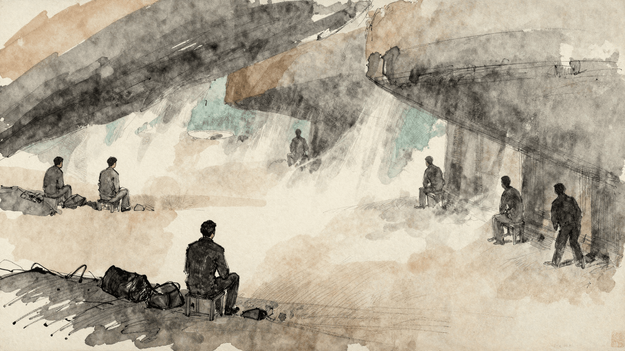 Illustrationsbild