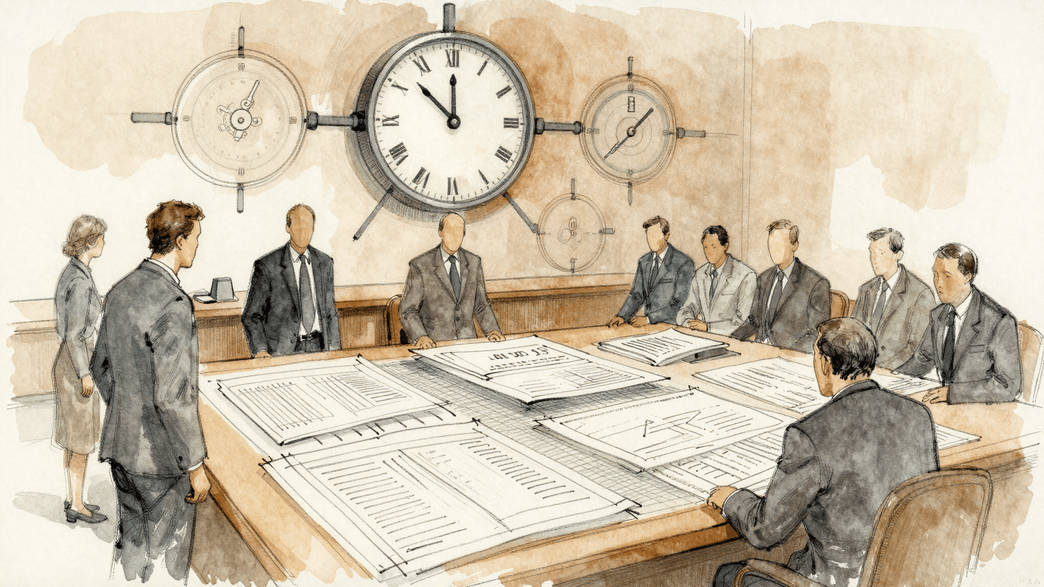 Illustrationsbild
