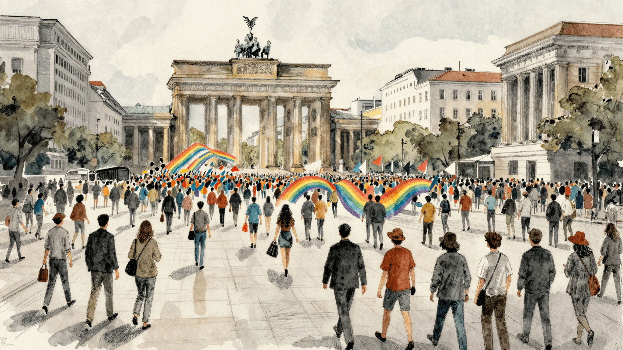 Immagine illustrativa