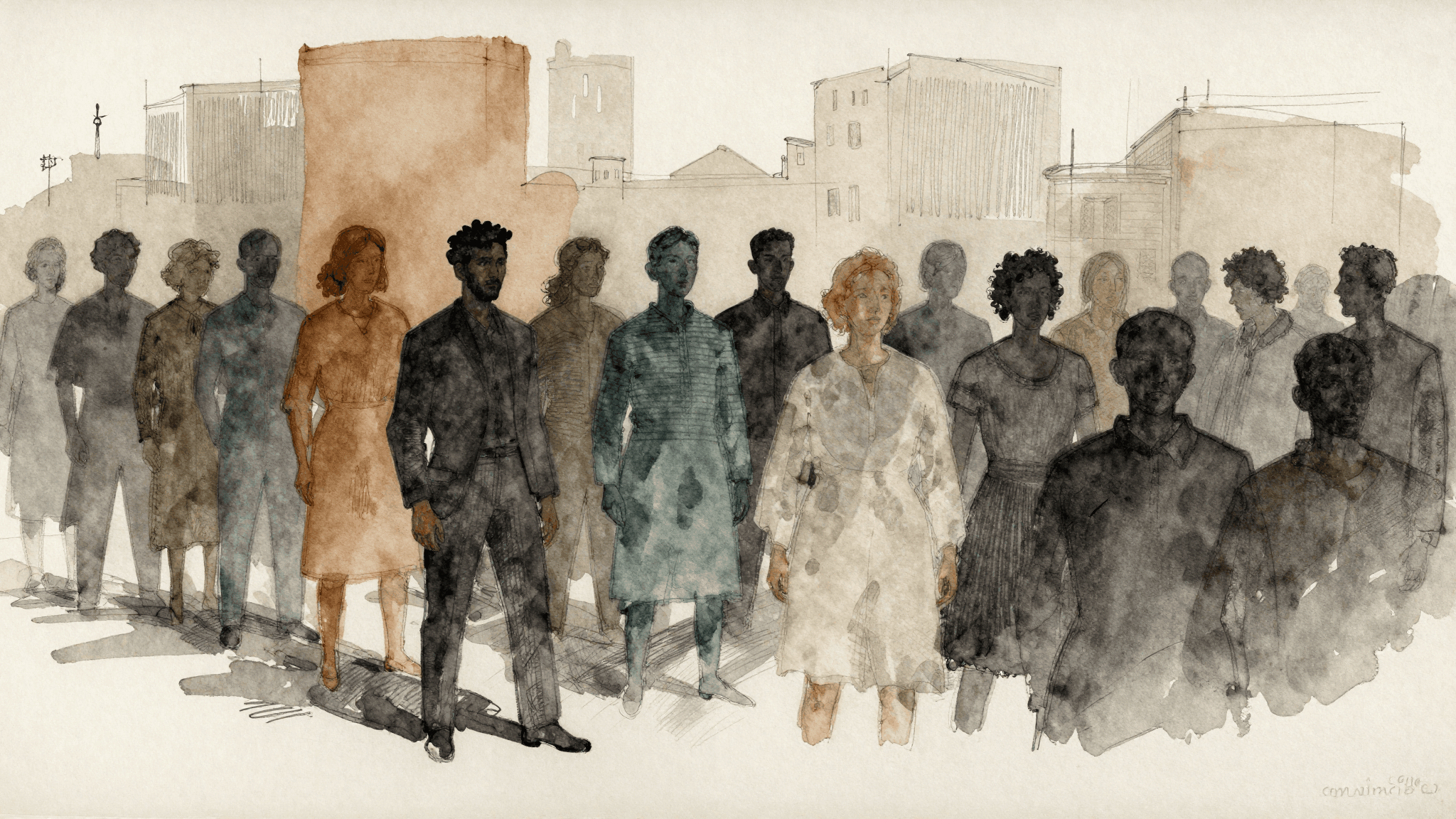 Image d'illustration