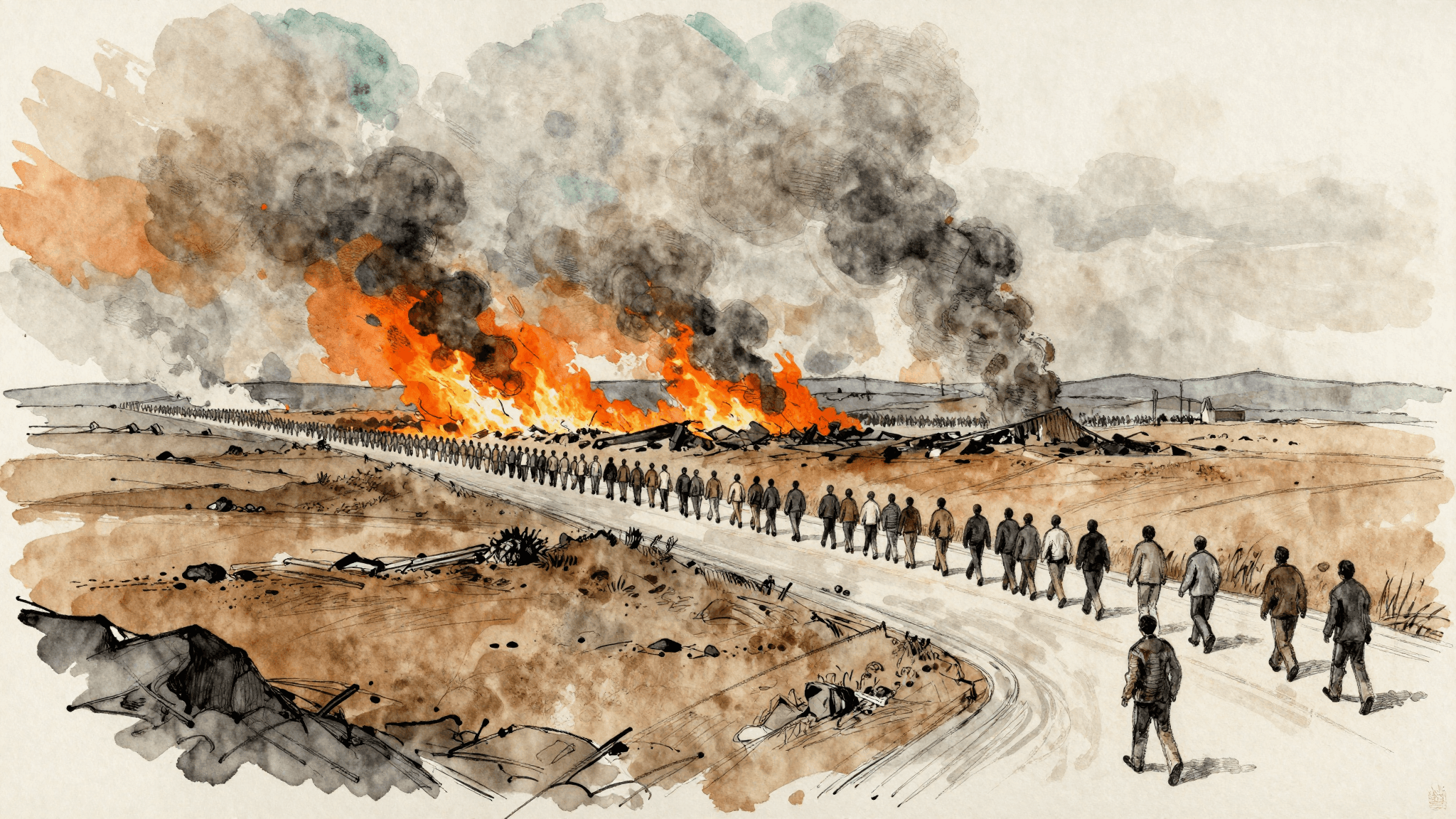 Illustration image