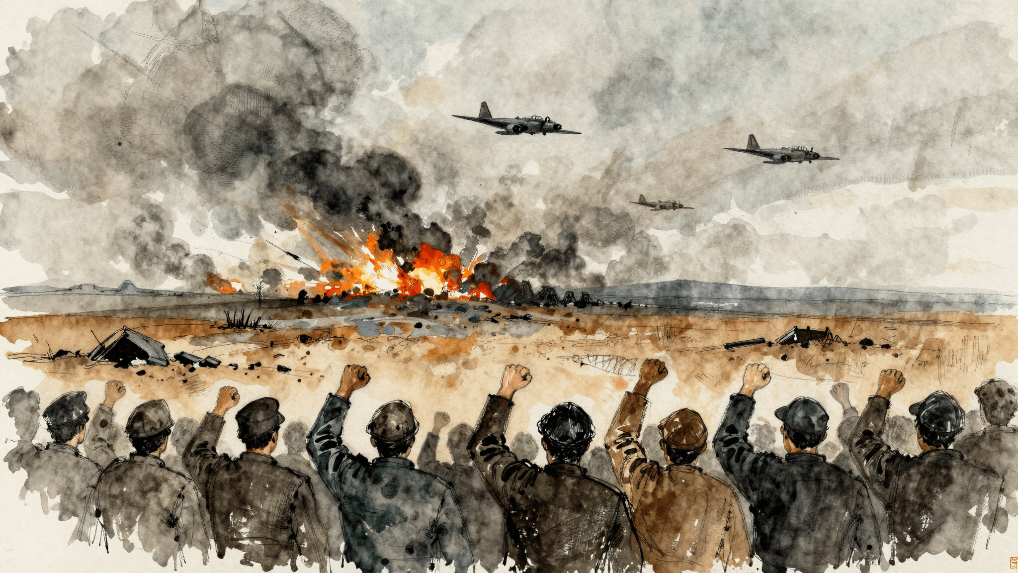 Image d'illustration
