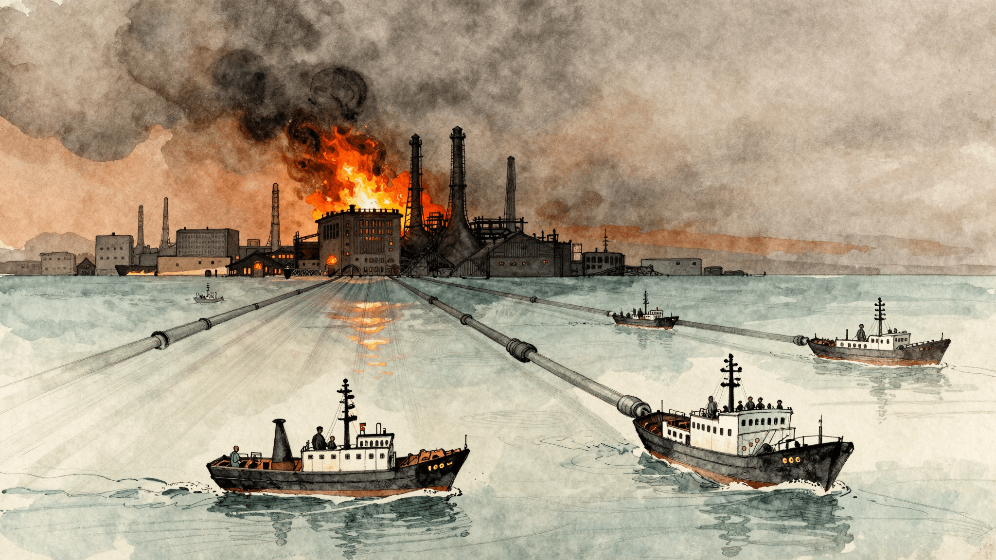 Illustration image