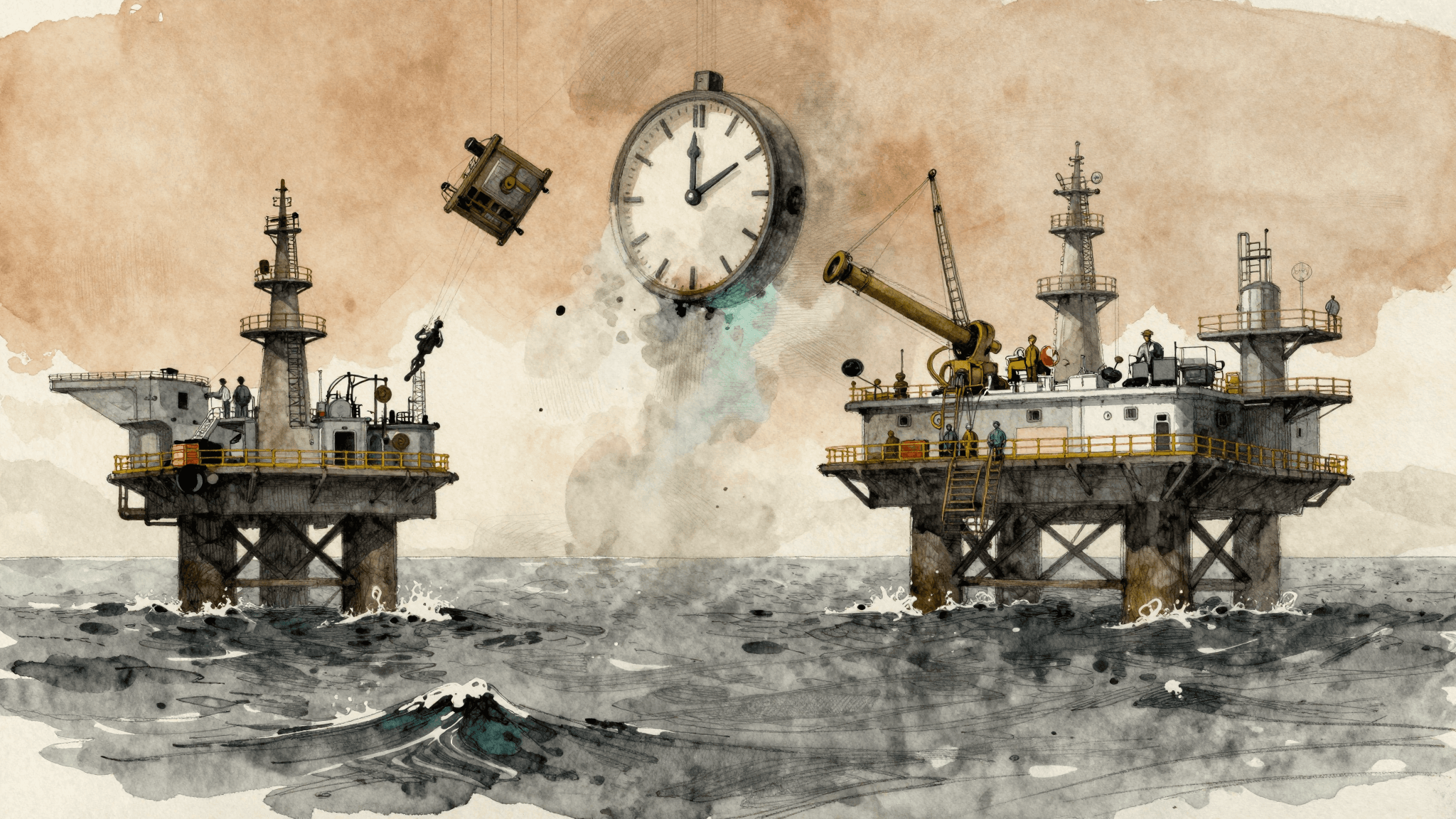 Illustration image