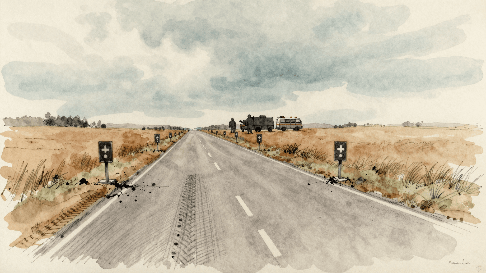 Immagine illustrativa