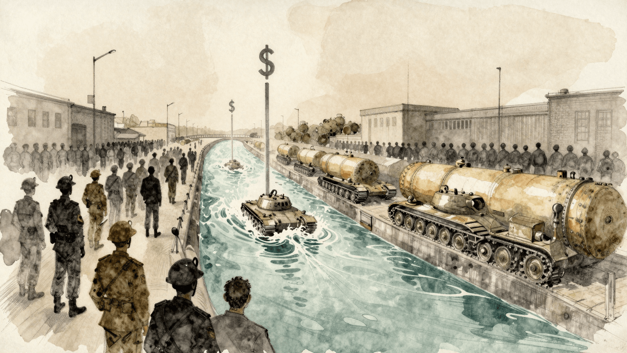 Immagine illustrativa