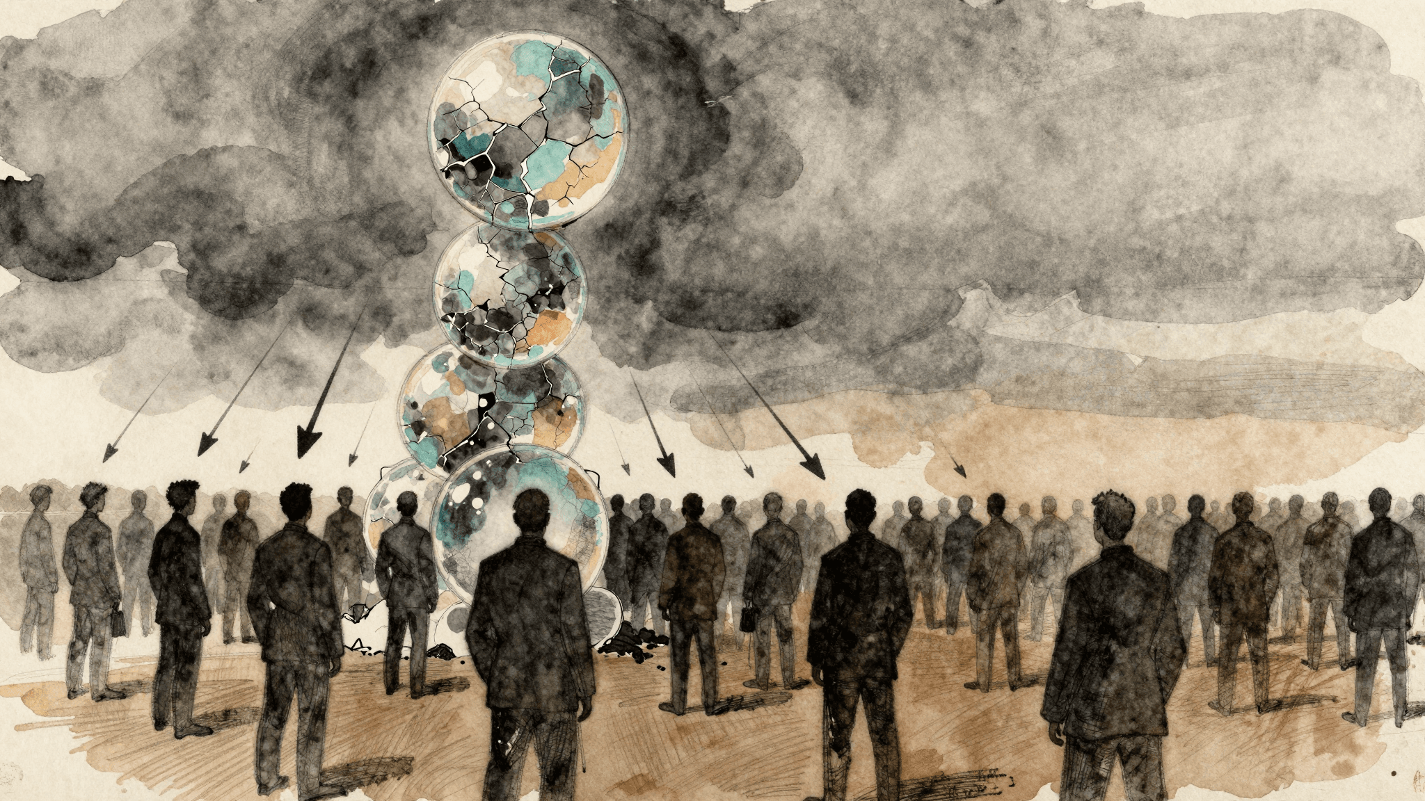 Illustrationsbild