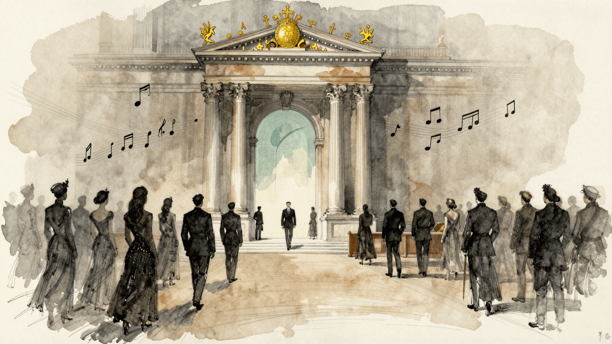 Immagine illustrativa