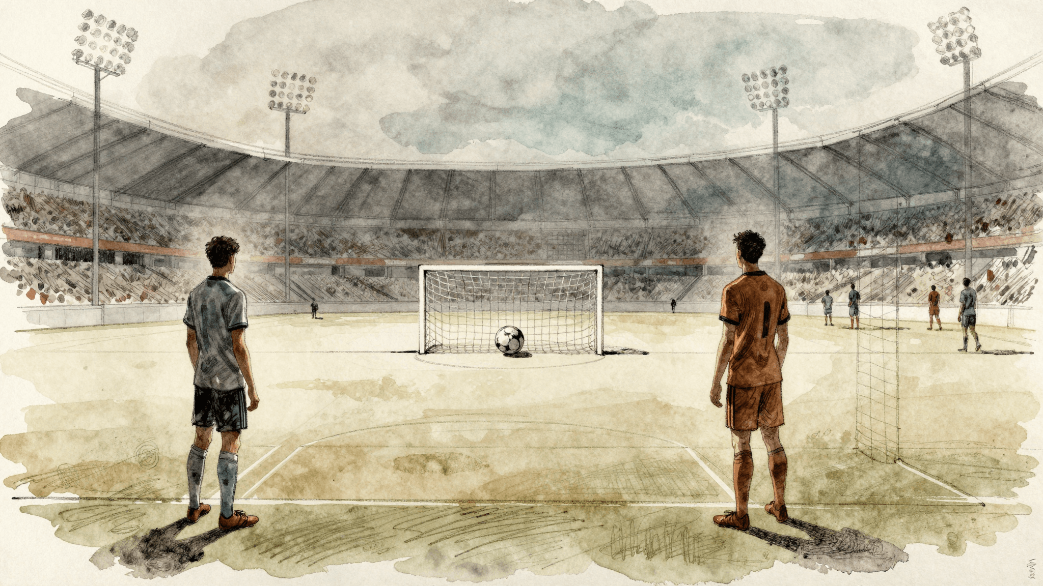 Illustrationsbild