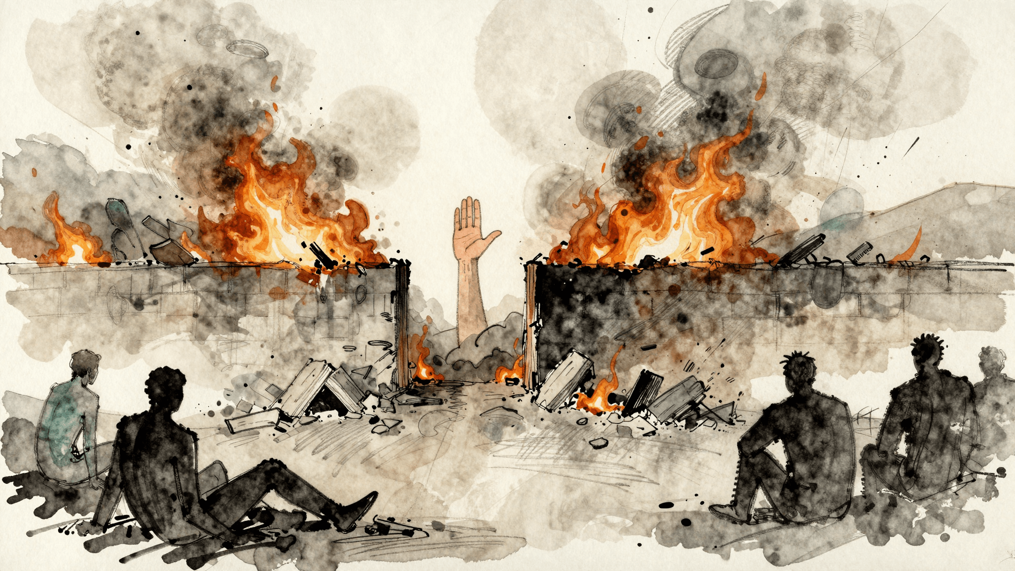 Illustration image