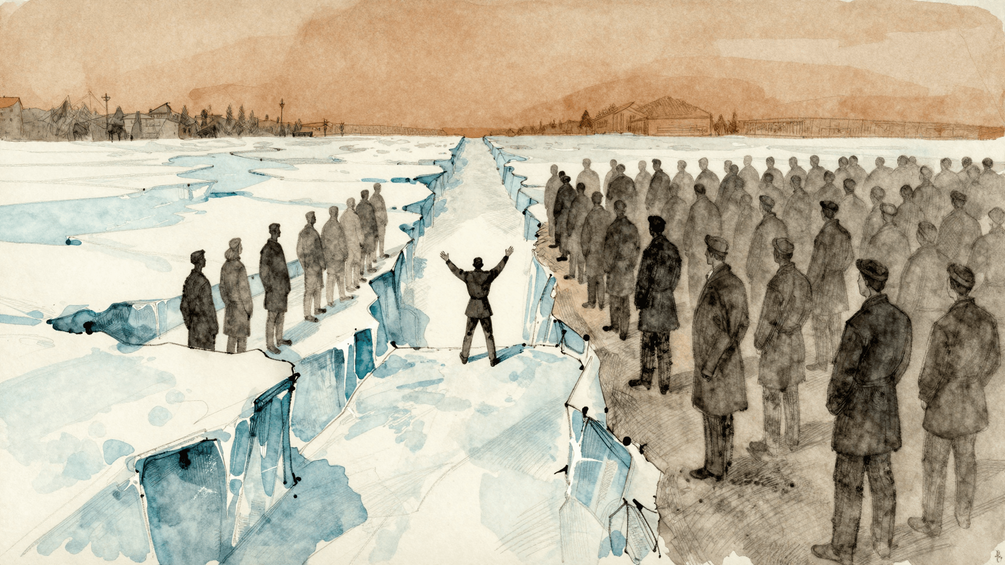 Immagine illustrativa