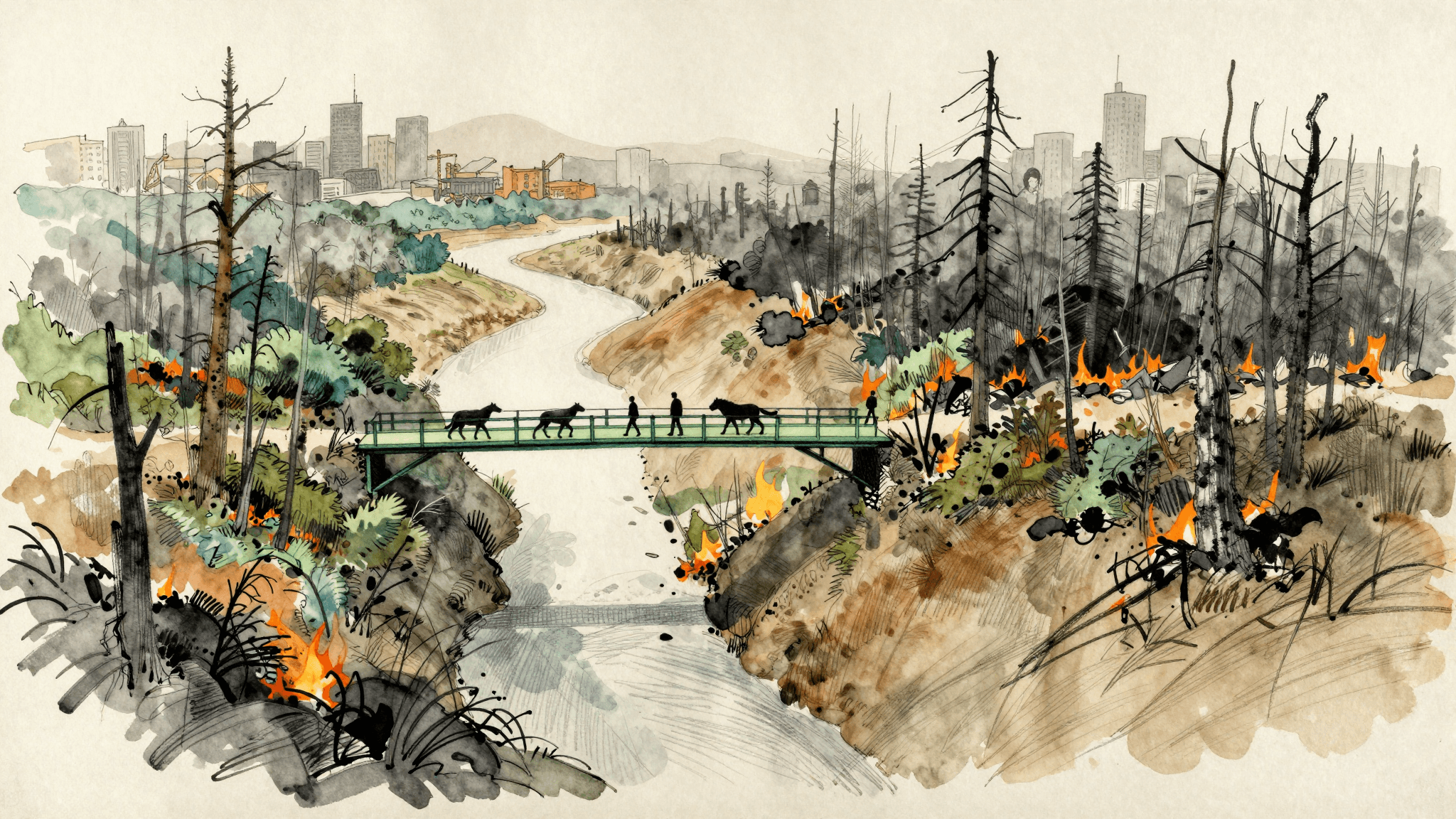 Image d'illustration