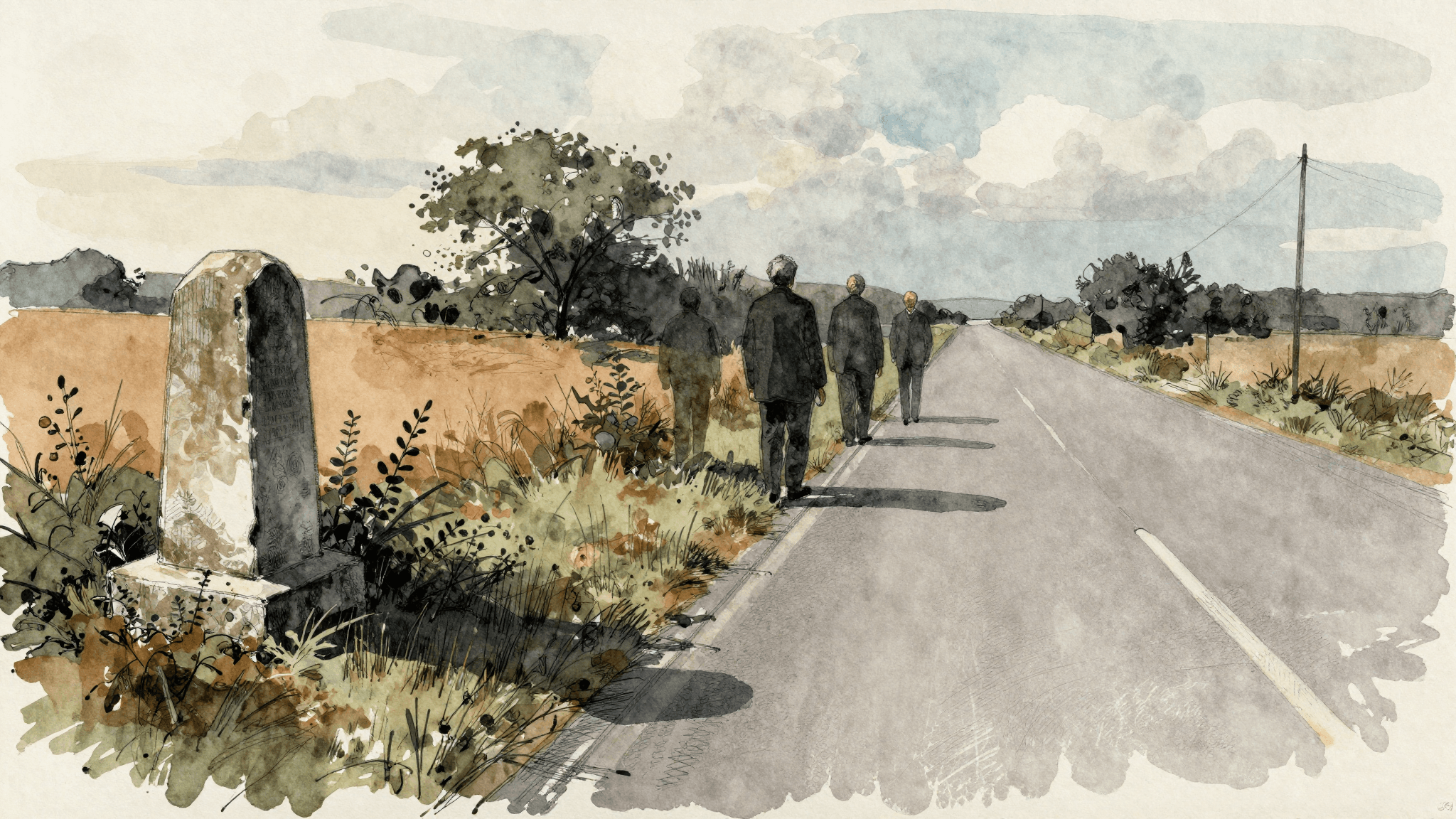 Image d'illustration