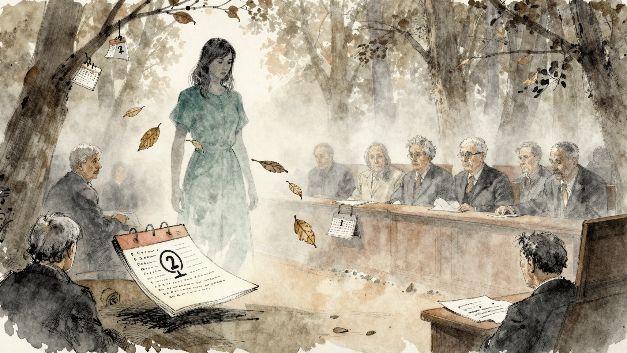 Immagine illustrativa