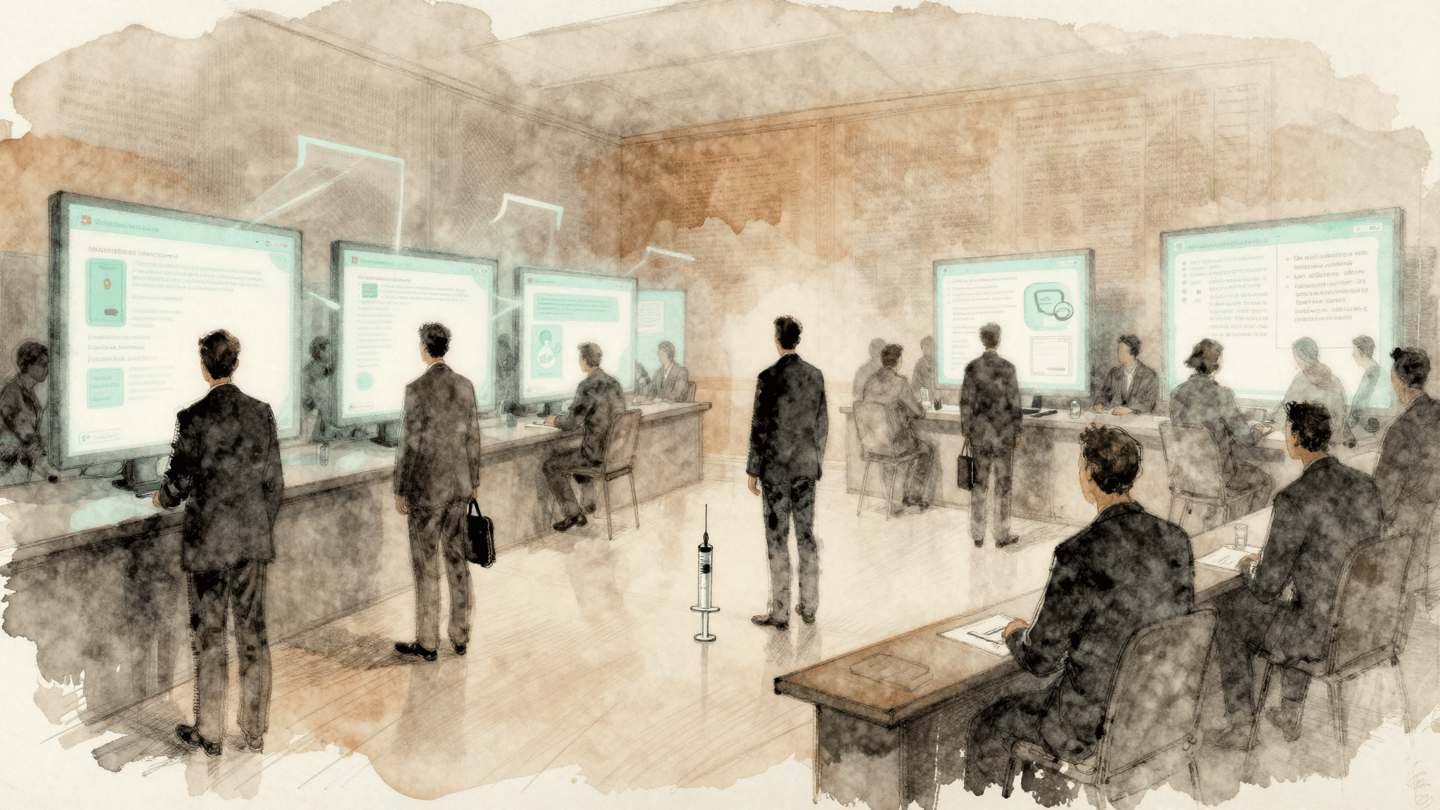 Immagine illustrativa