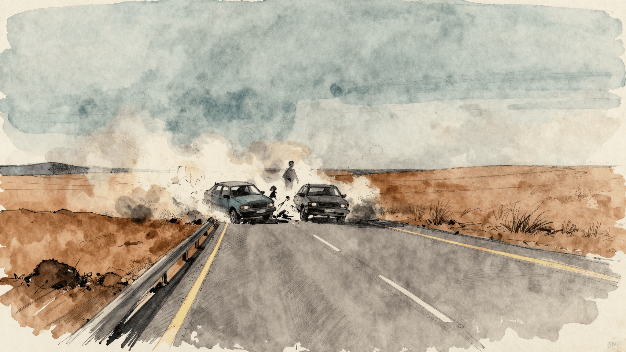 Image d'illustration
