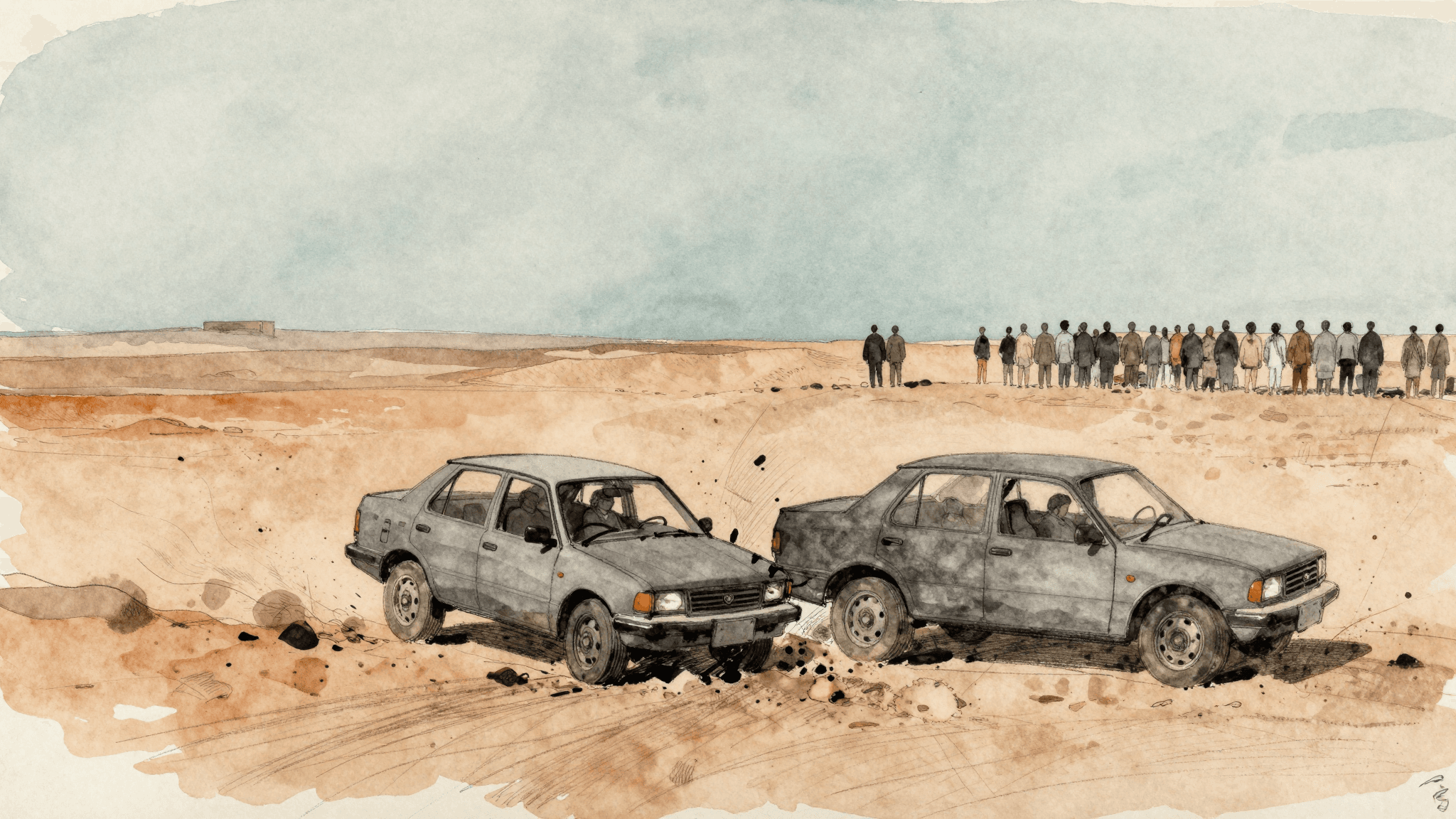 Immagine illustrativa