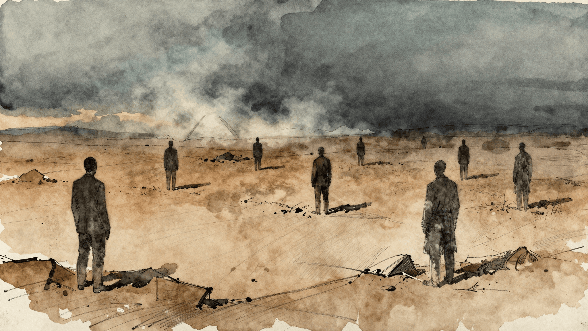Image d'illustration