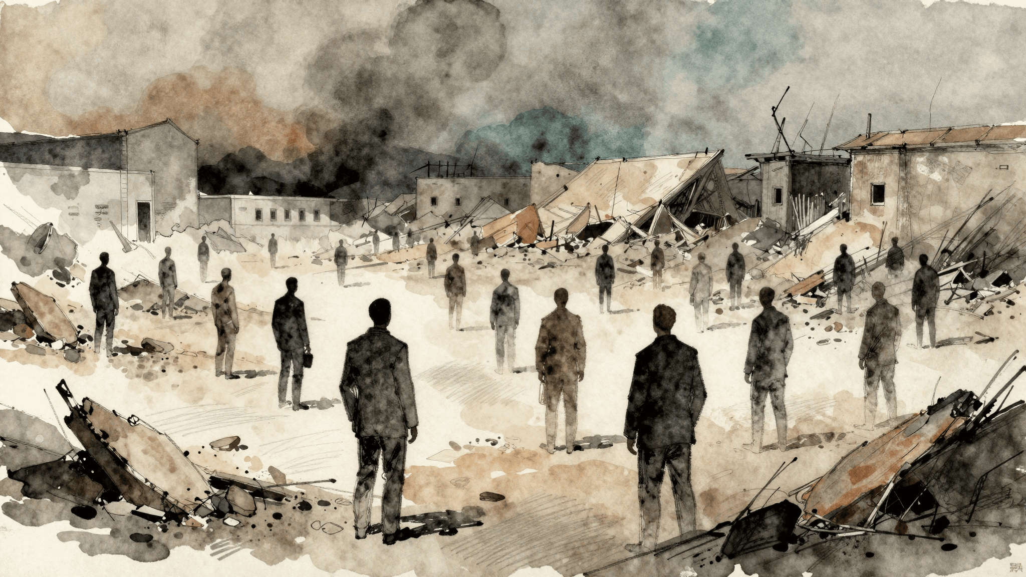 Immagine illustrativa