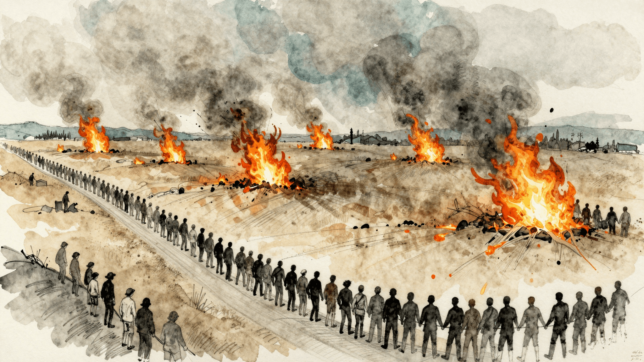 Image d'illustration
