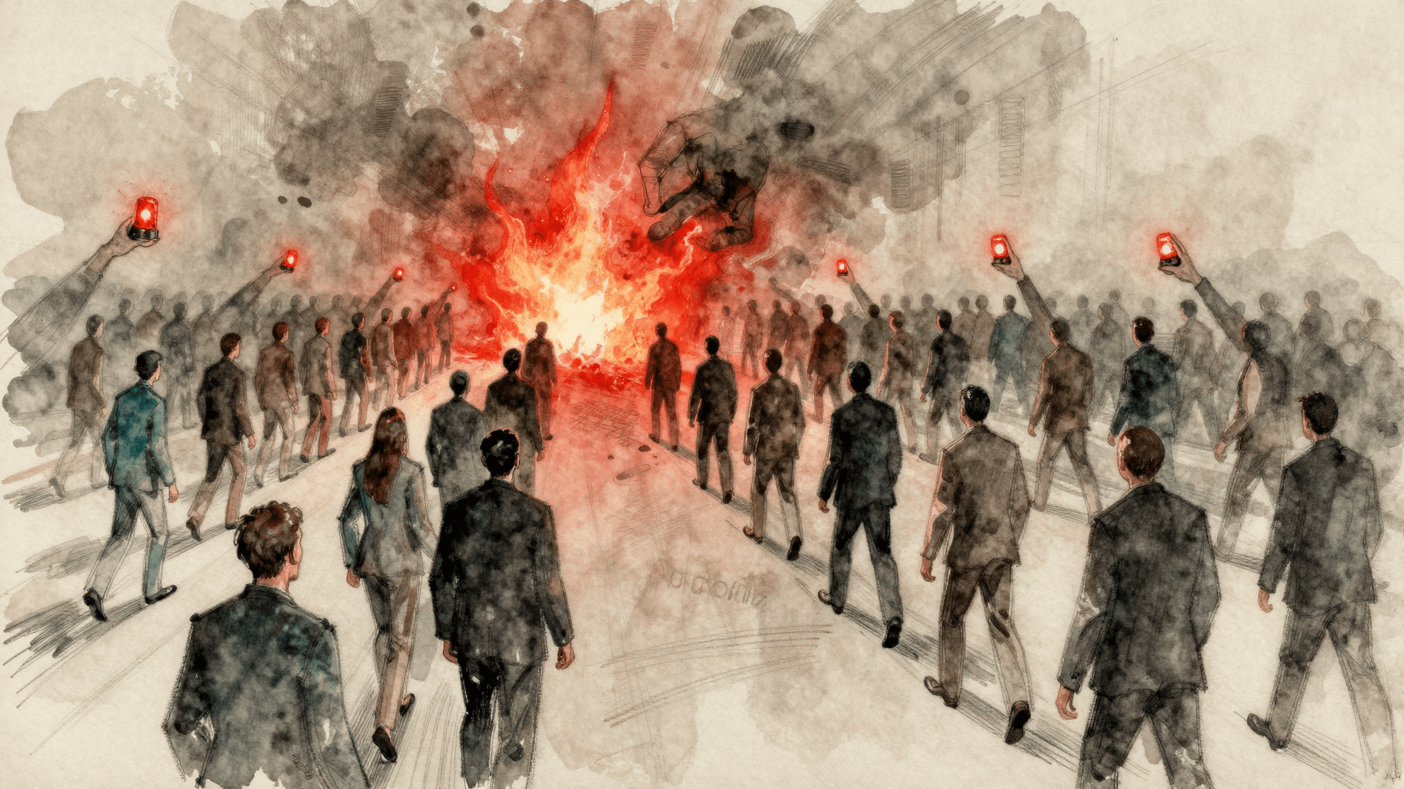 Immagine illustrativa