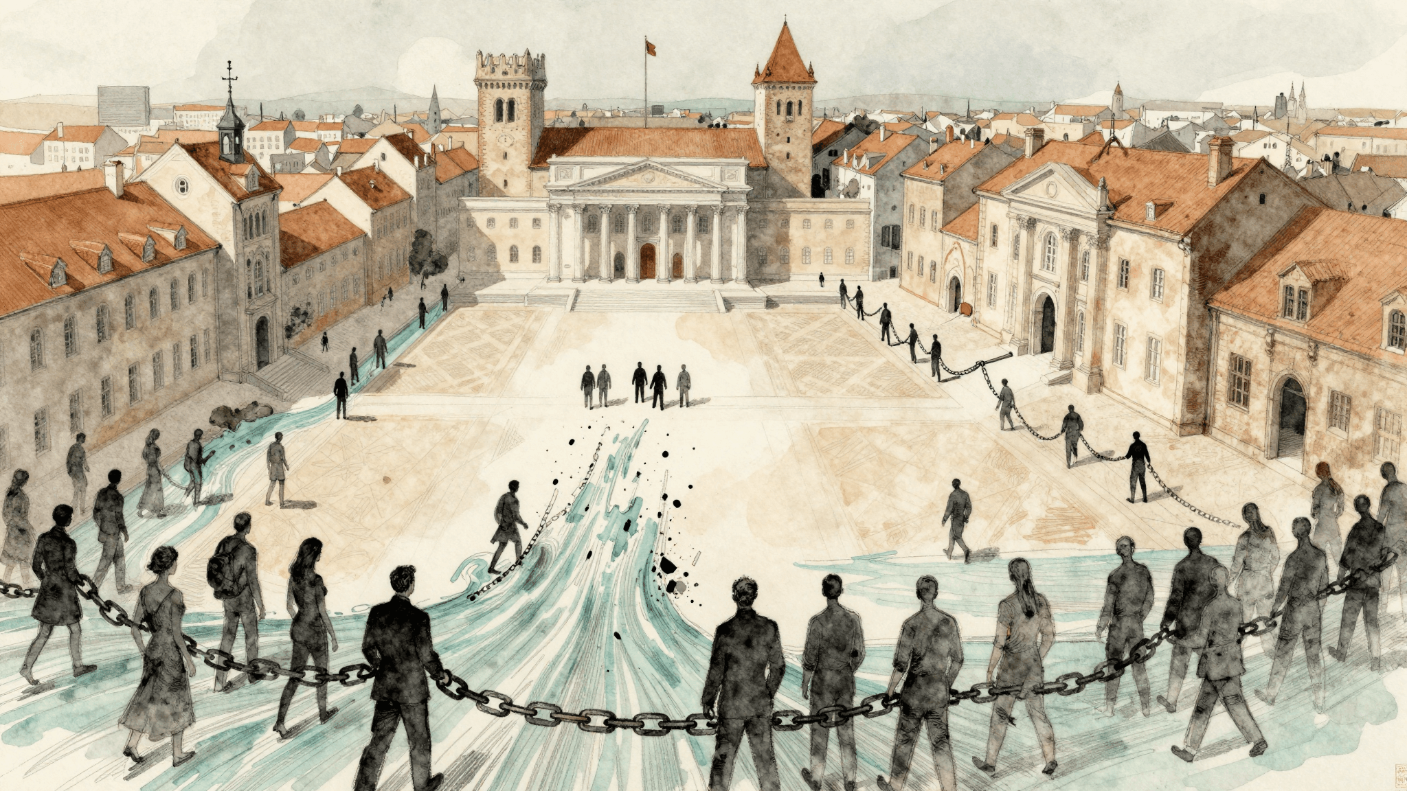 Illustration image