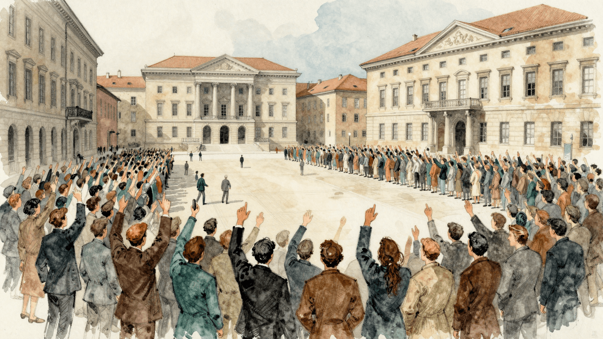 Immagine illustrativa