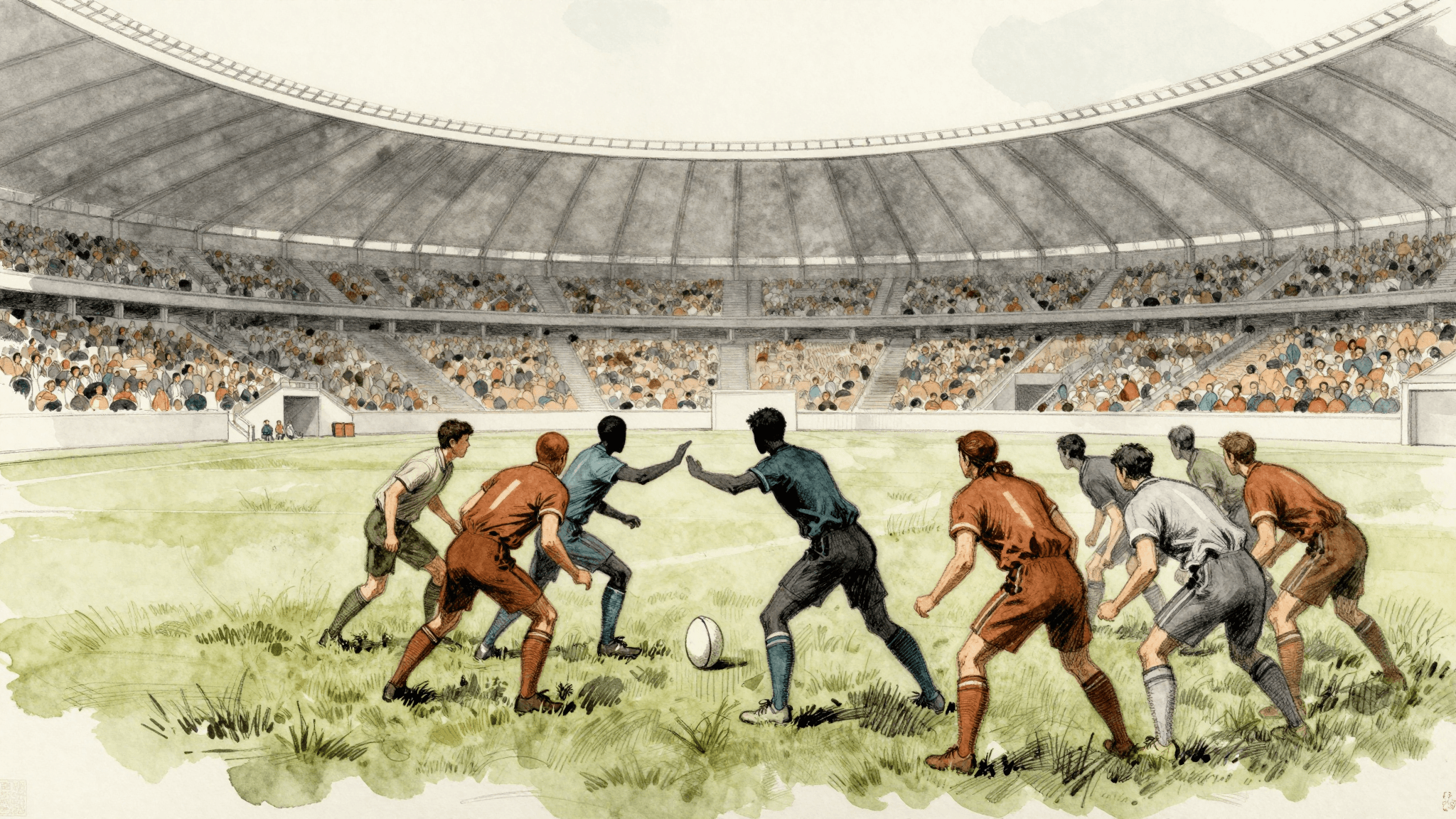 Immagine illustrativa