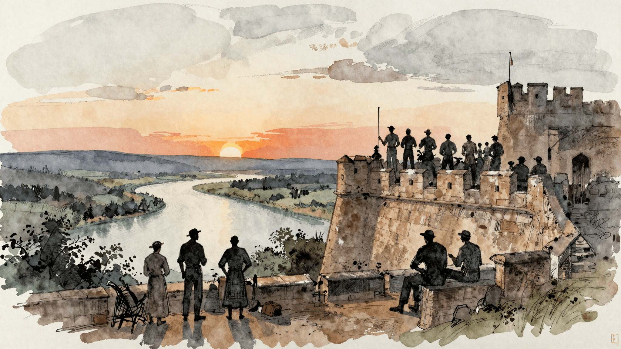 Immagine illustrativa