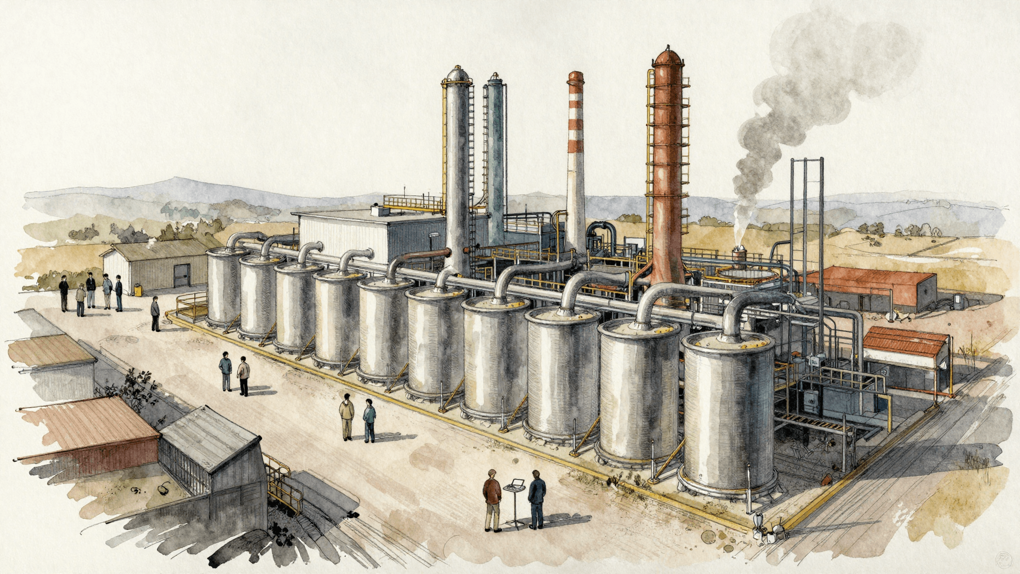 Illustration image