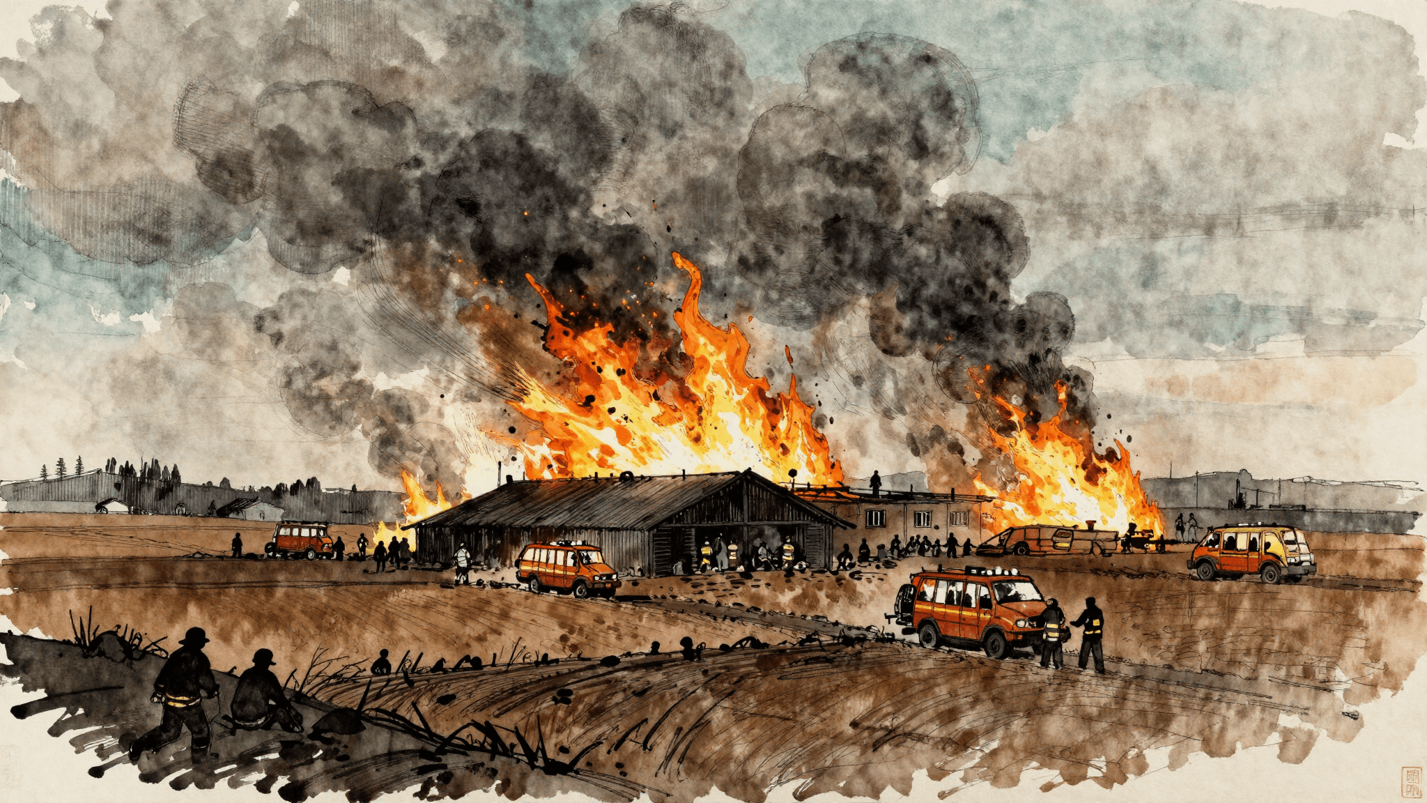 Image d'illustration