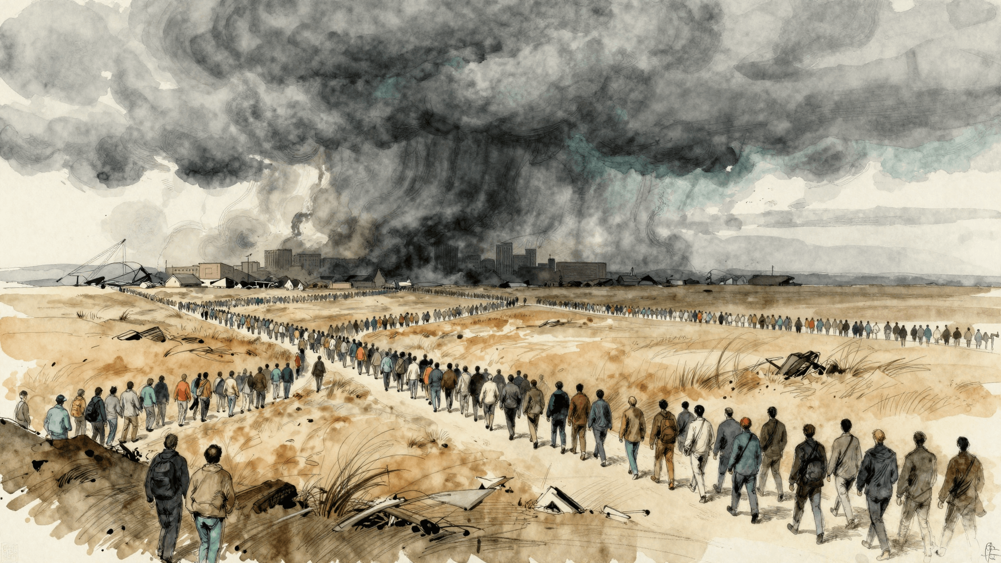 Immagine illustrativa