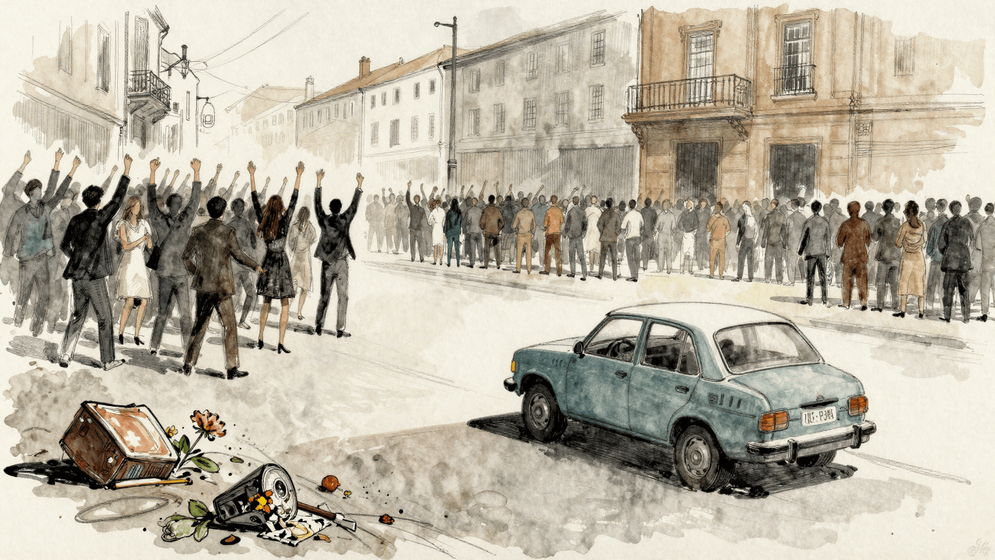 Image d'illustration