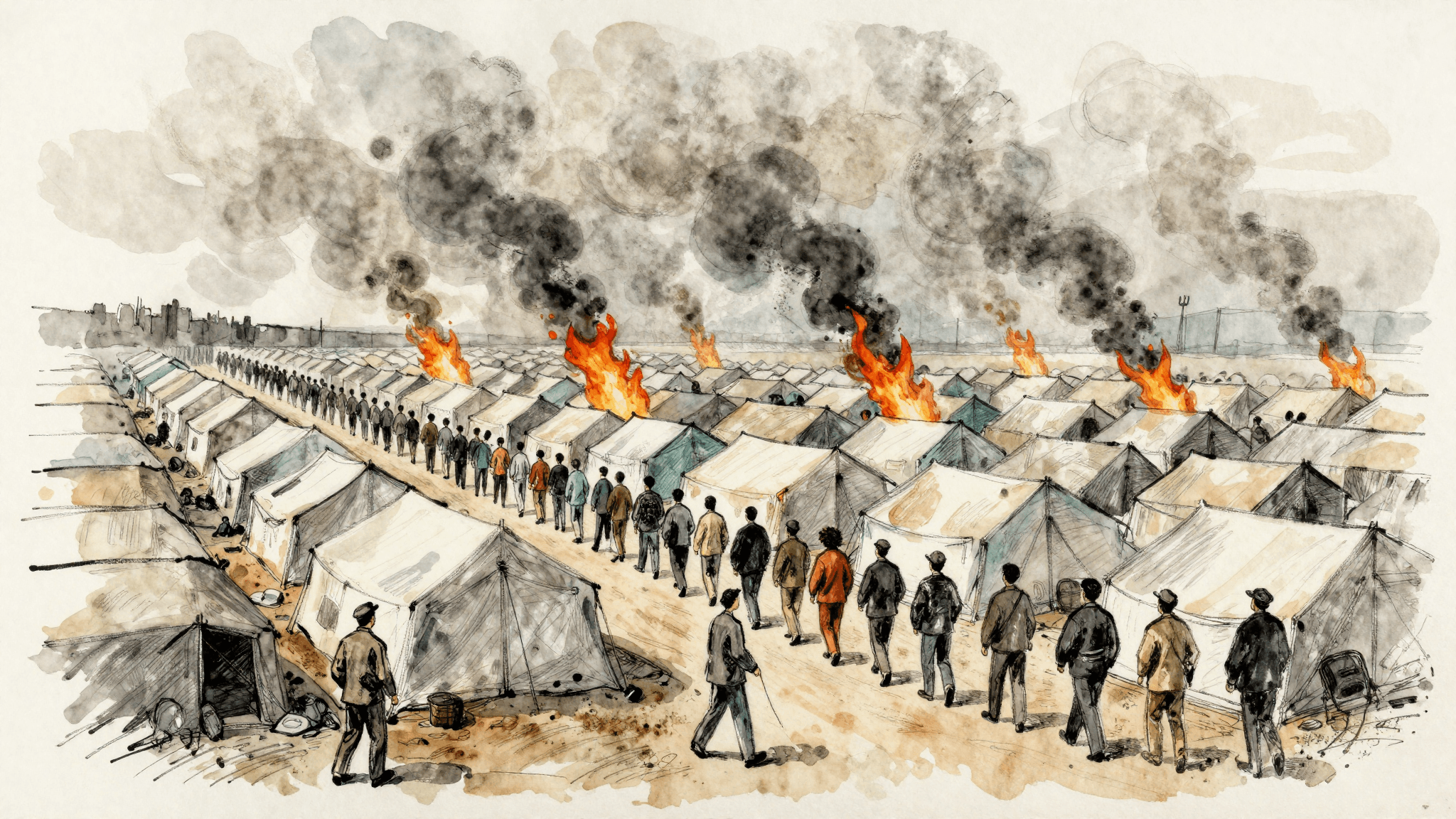 Illustrationsbild
