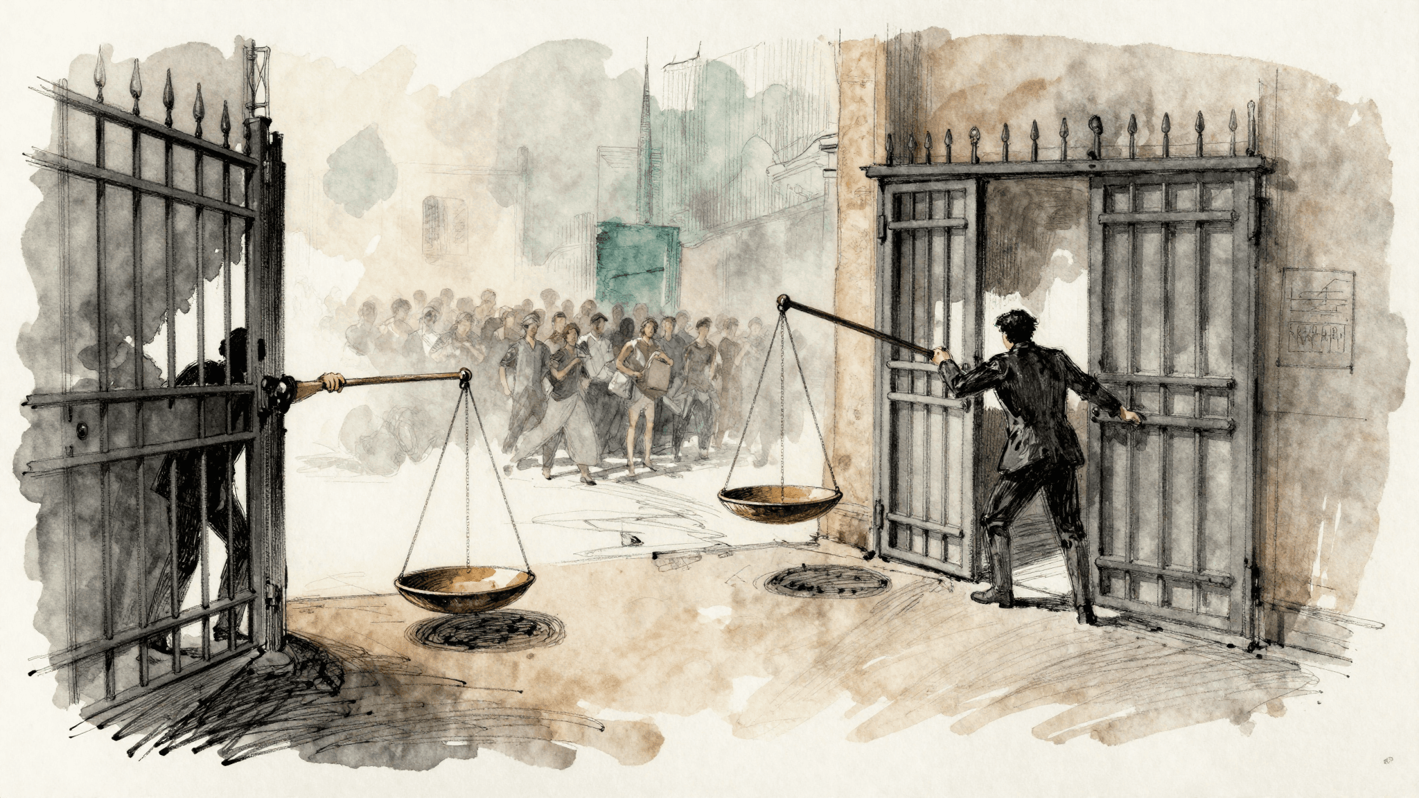 Immagine illustrativa