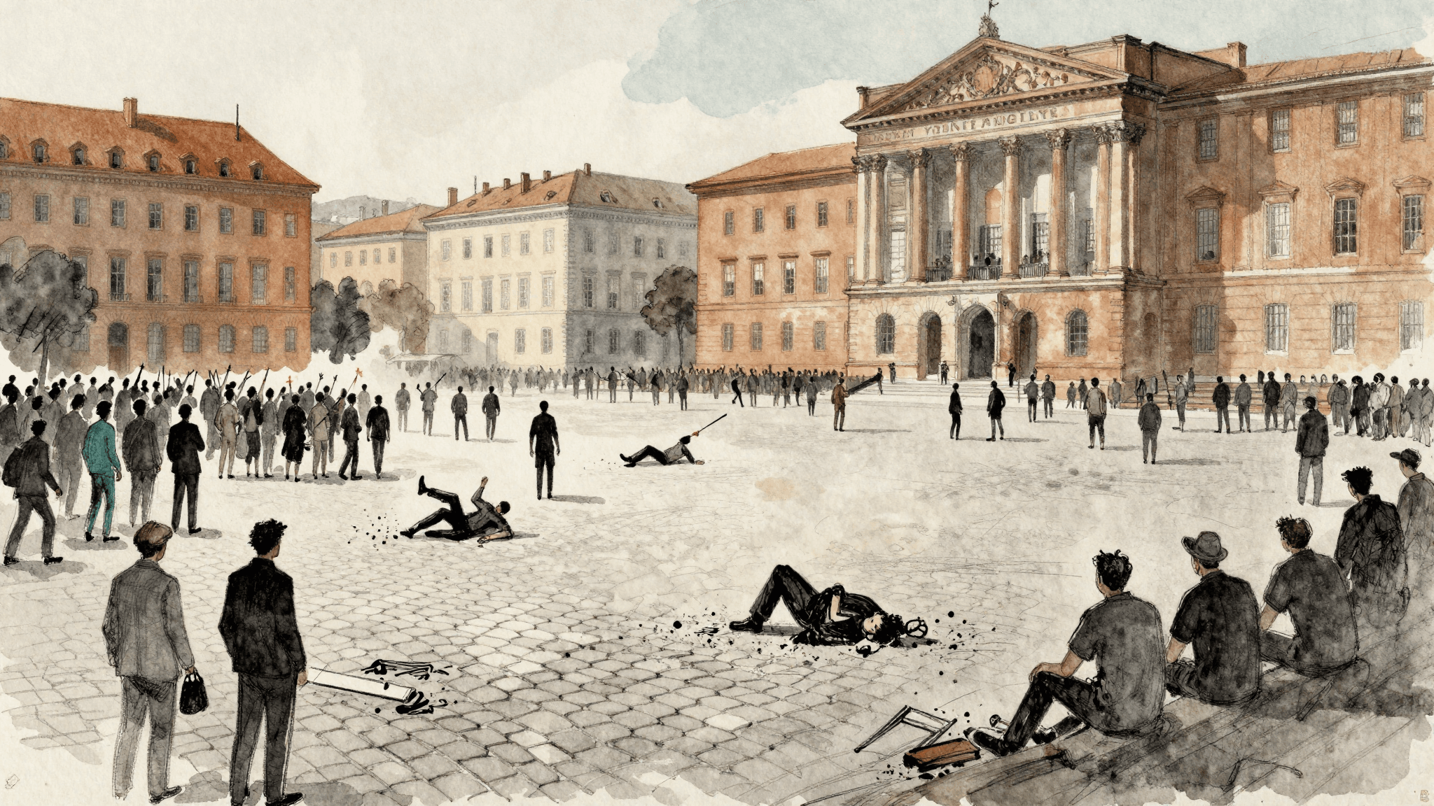 Image d'illustration