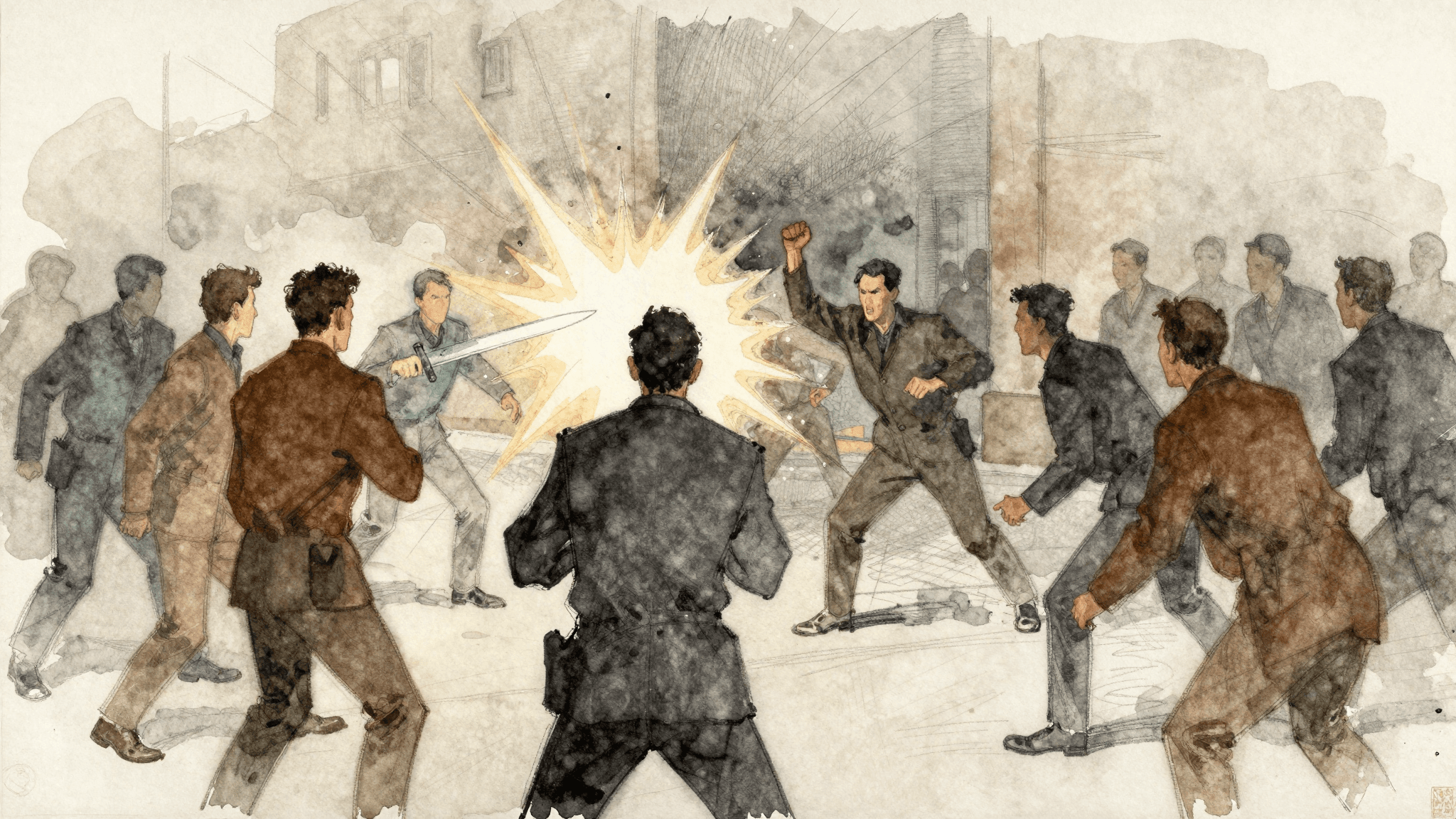 Immagine illustrativa
